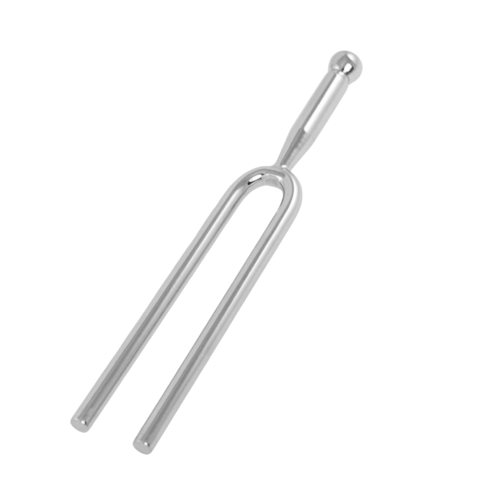 523 Calibration Tuning Fork