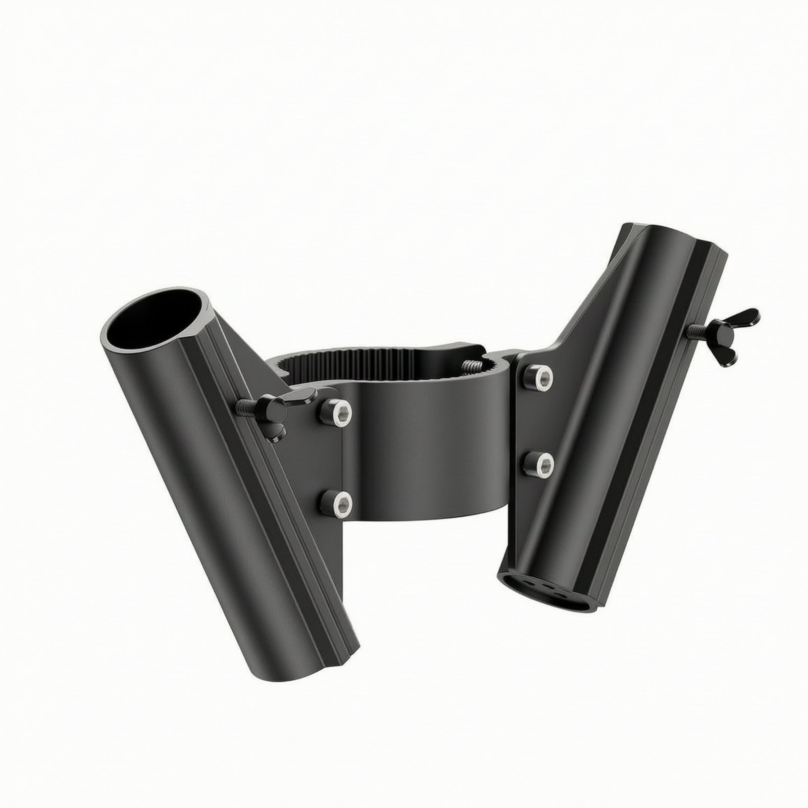 Flagpole Bracket
