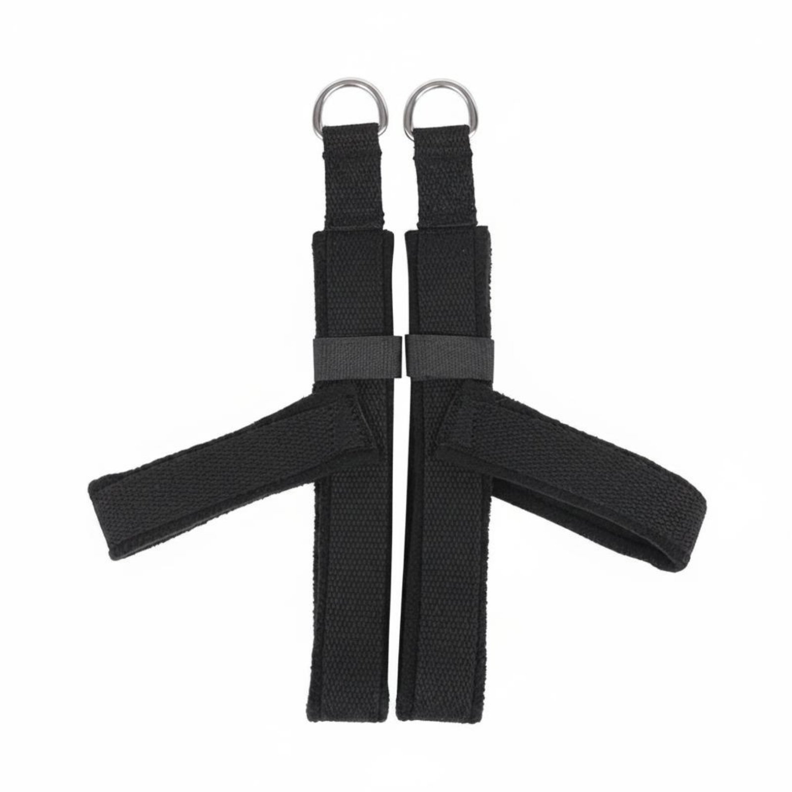 Pilates Resistance Loop