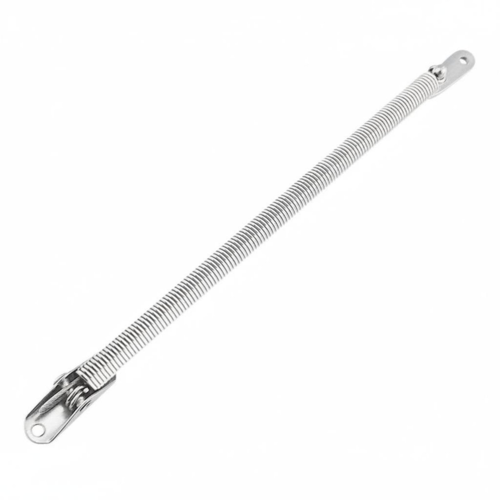 Adjustable Deck Support Rod