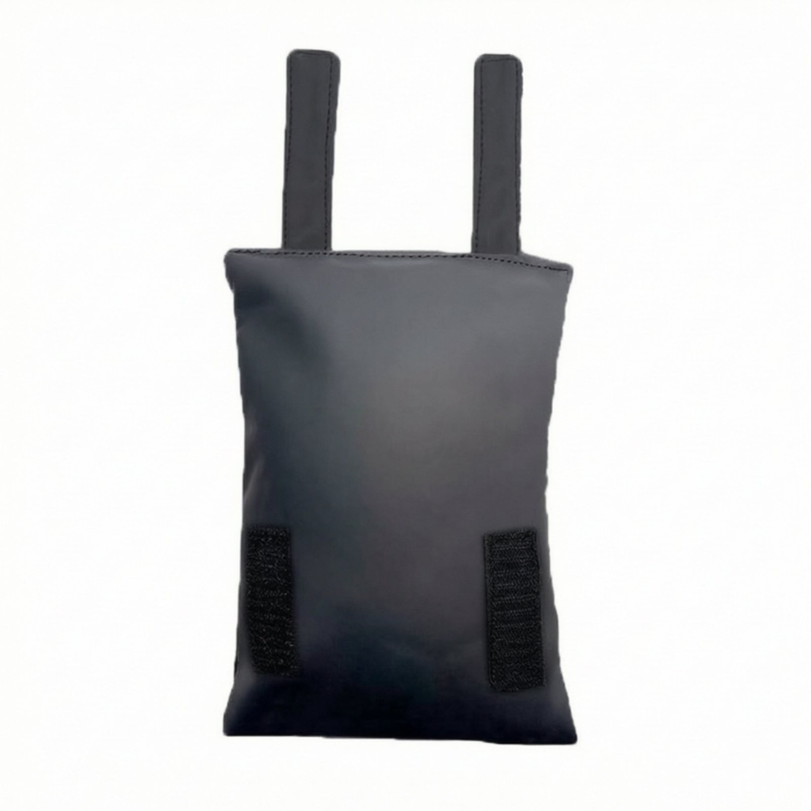Weather-Resistant Faucet Cover