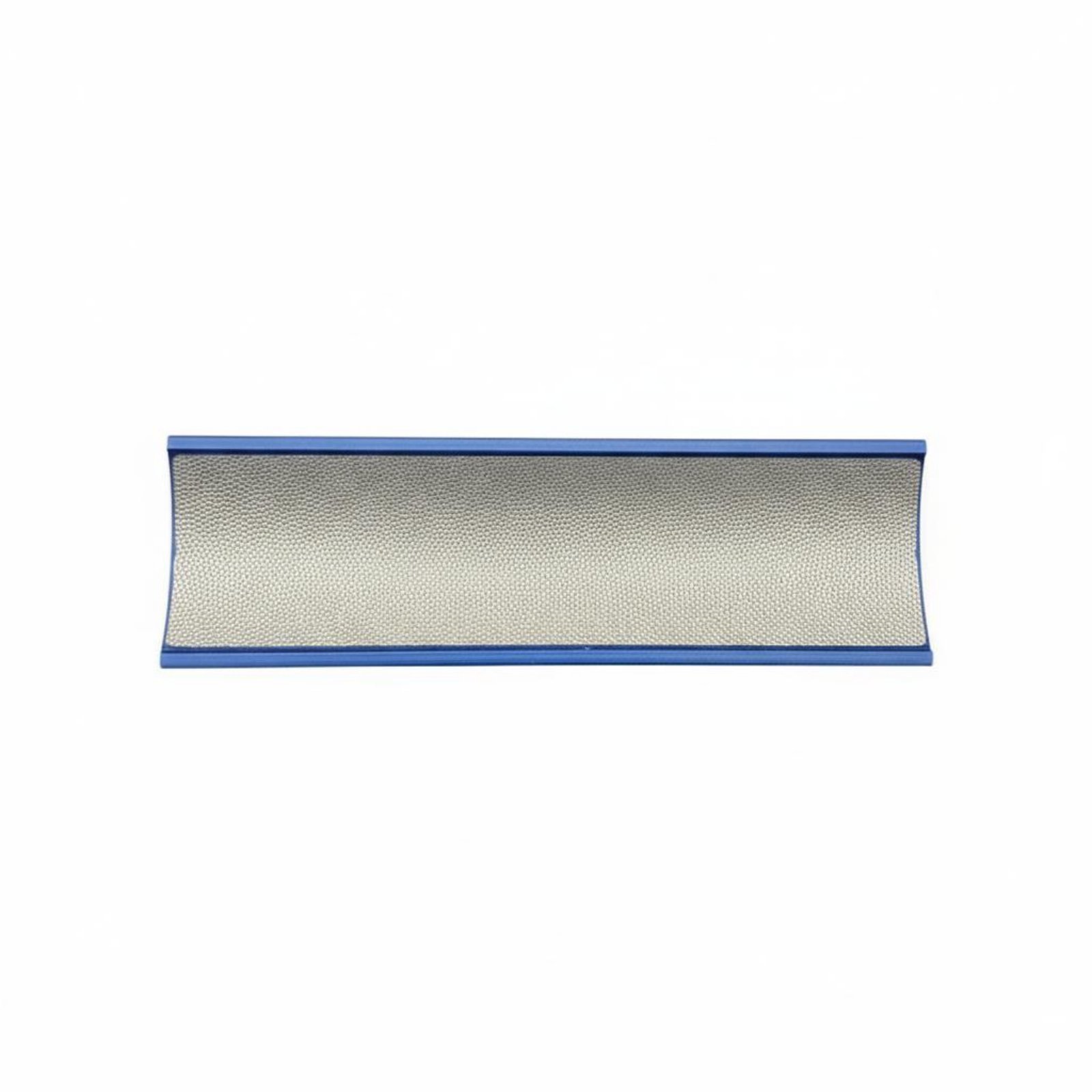 Set of 4 Cue Tip Maintenance Accessory