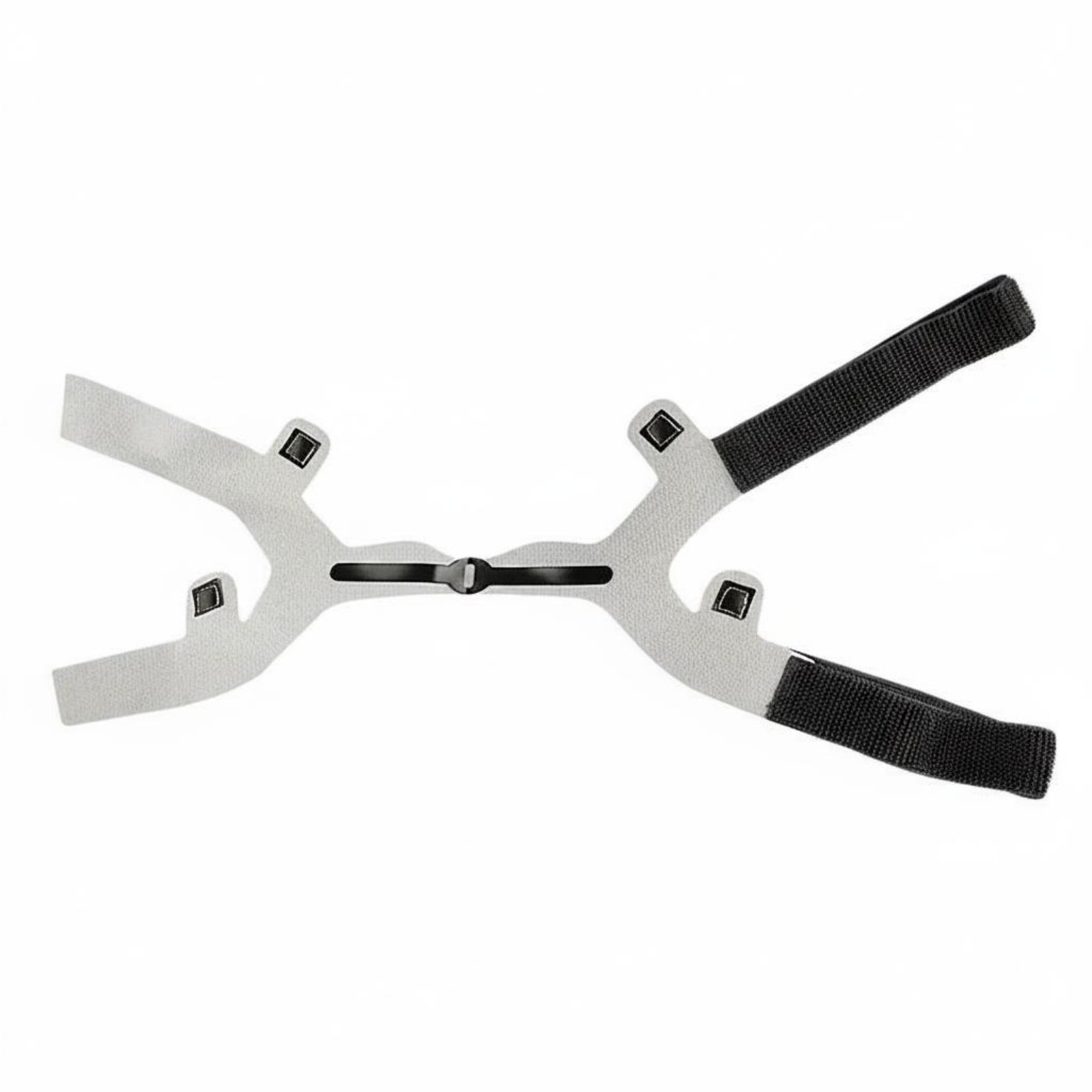 Adjustable Nasal Cannula Strap