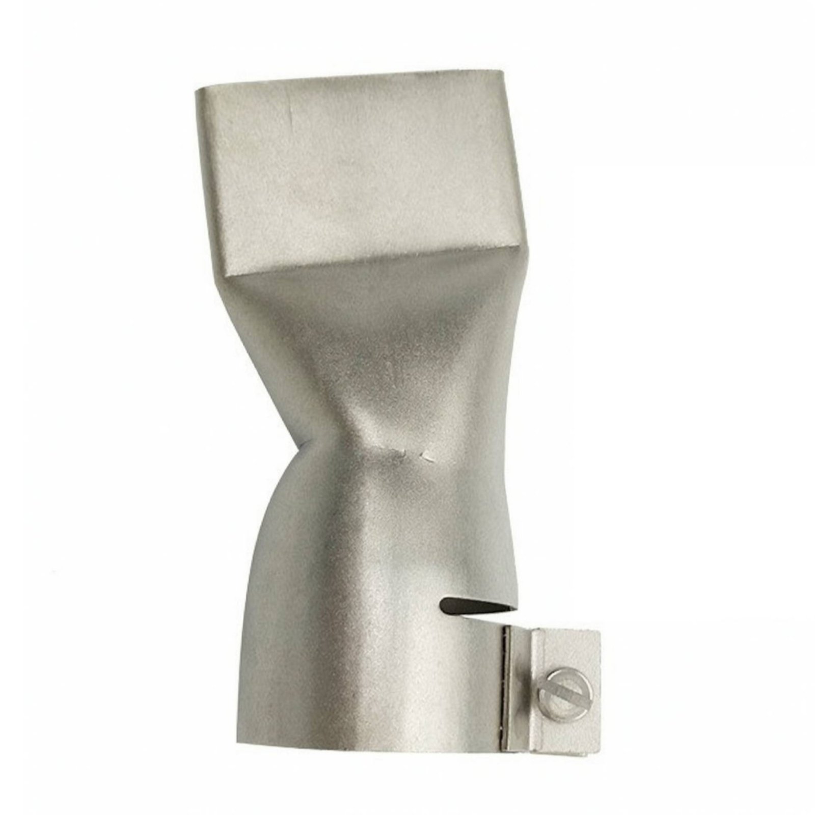 Flat Mouth Welding Nozzle