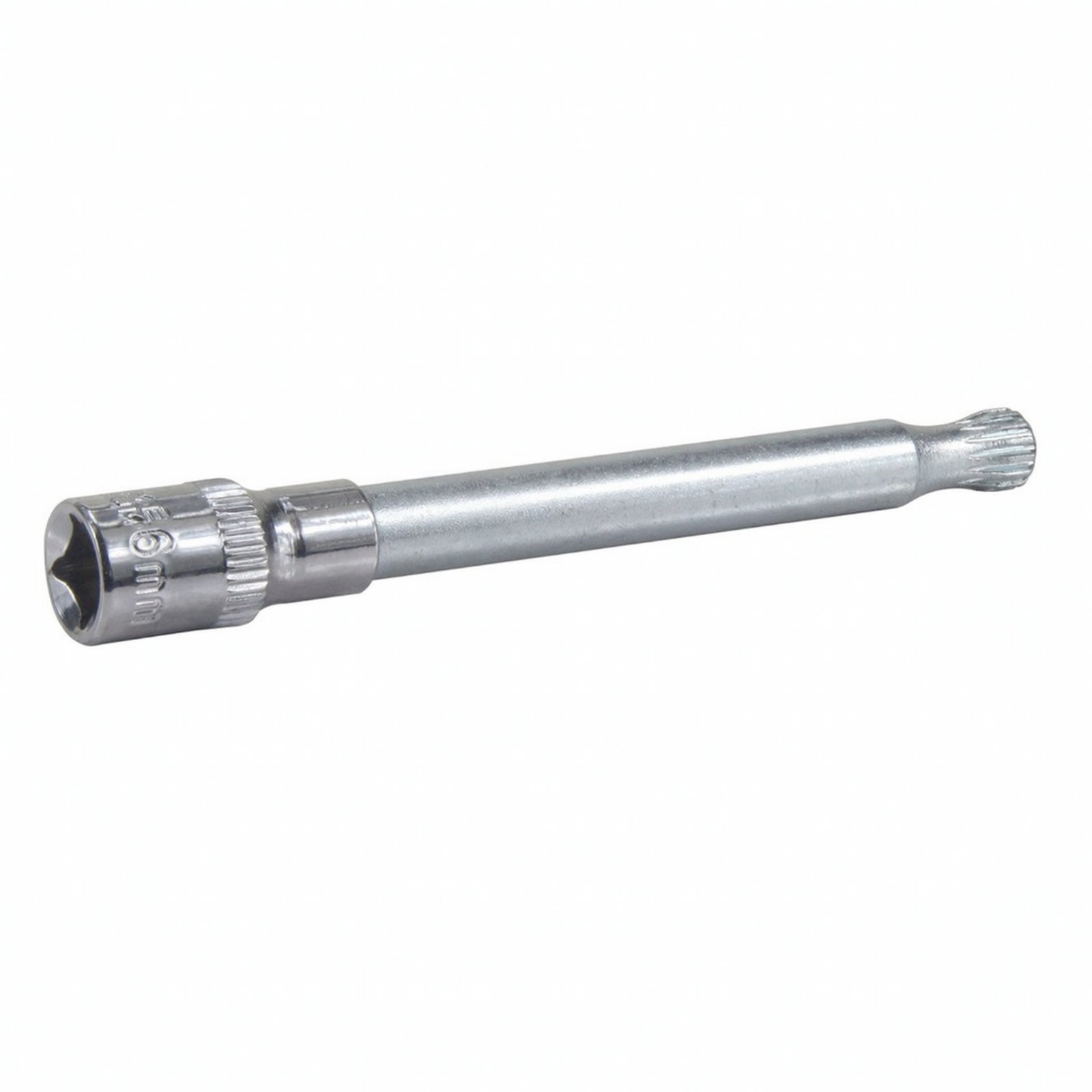 DCT Transmission Clutch Release Tool