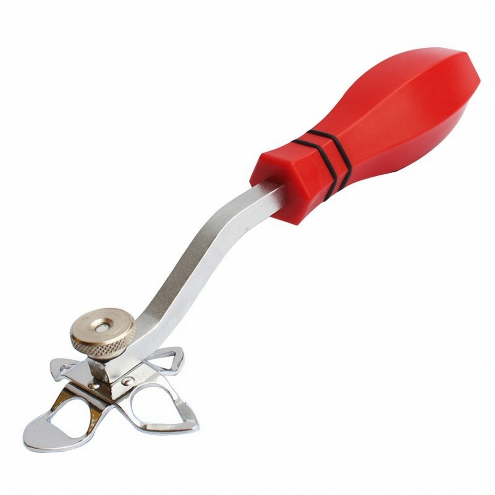 Set of 4 Seal Strip Removal Tool