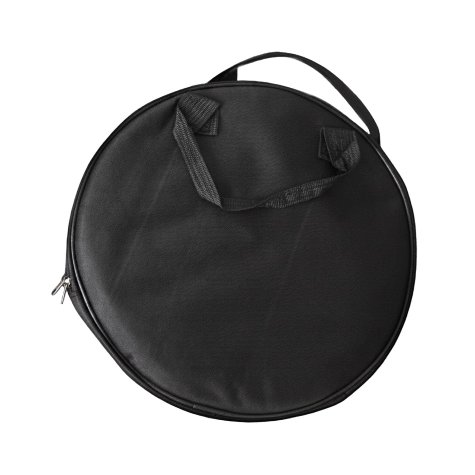 Drum Accessory Bag Oxford Cloth