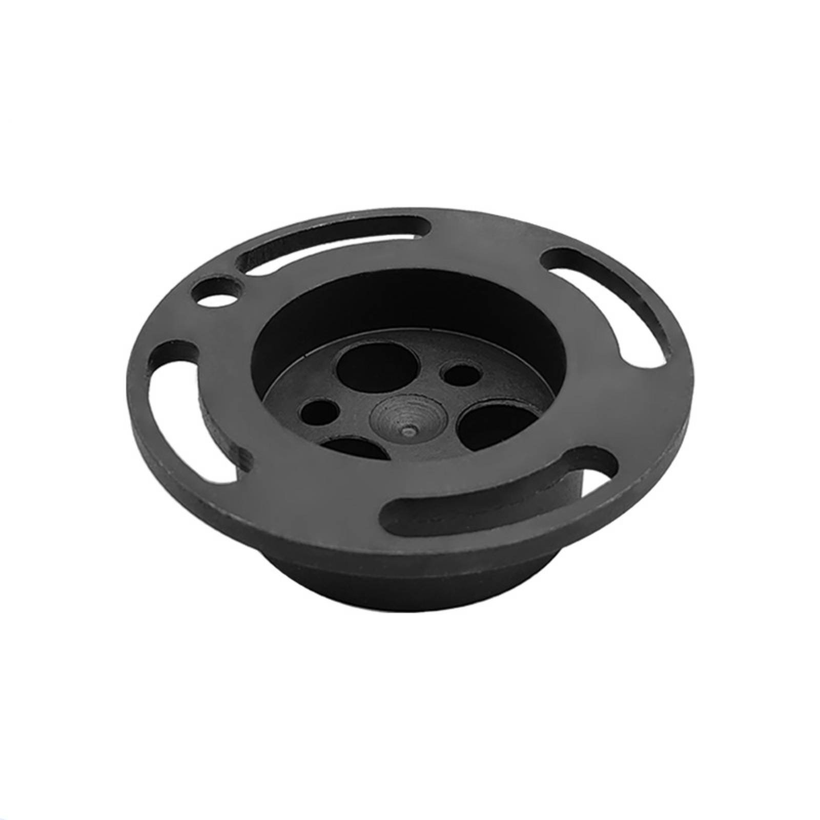 Water Pump Holding Tool