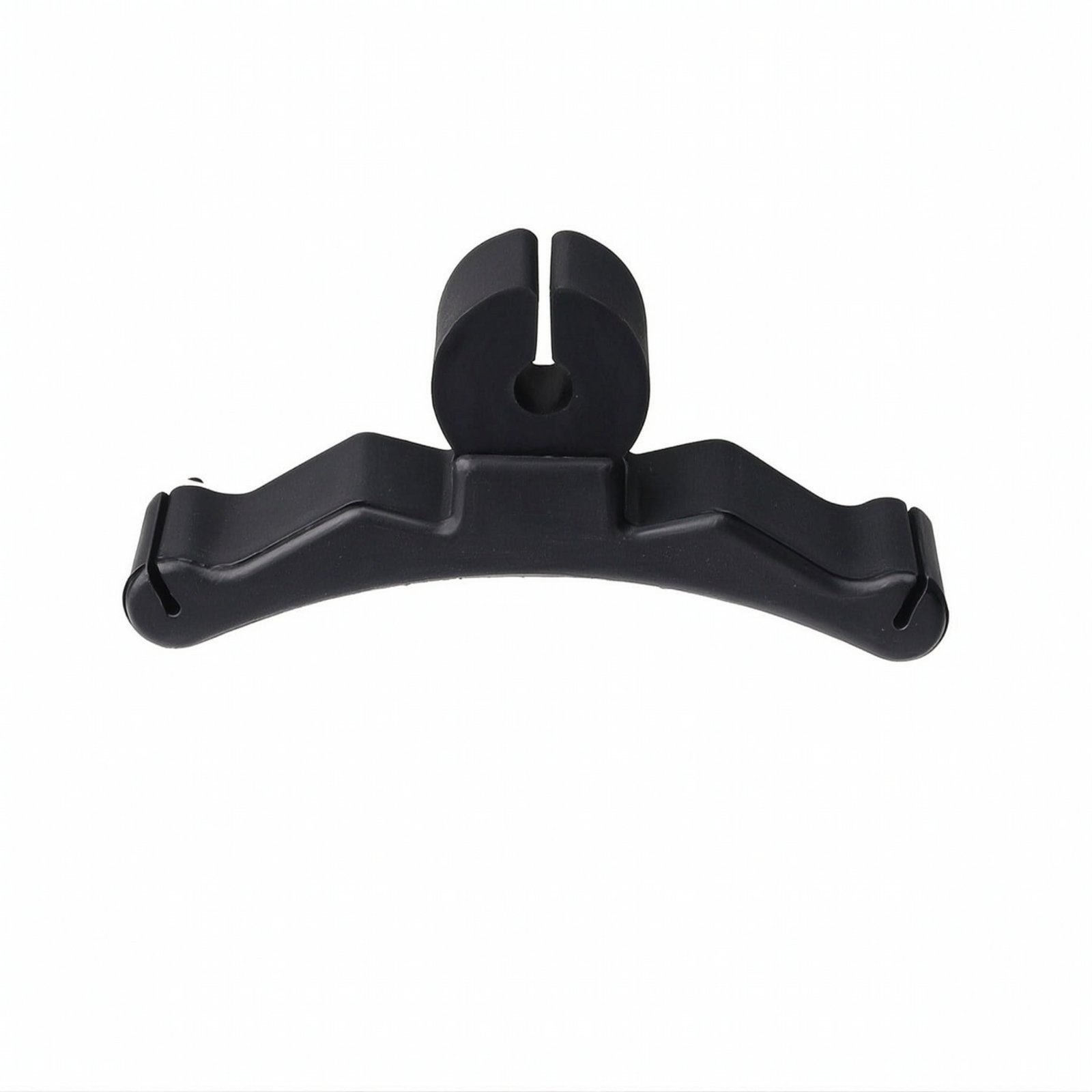 Microphone Clip Holder