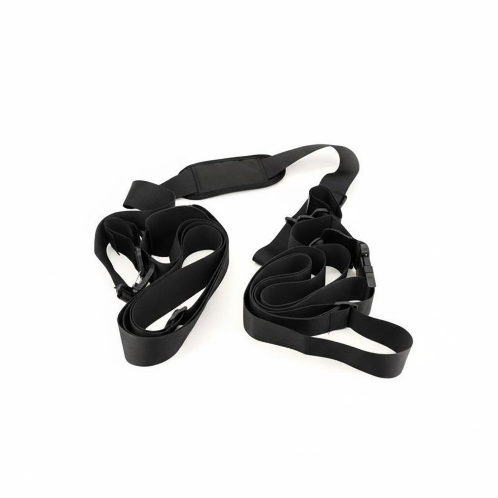 Paddleboard Carrier Universal Fit