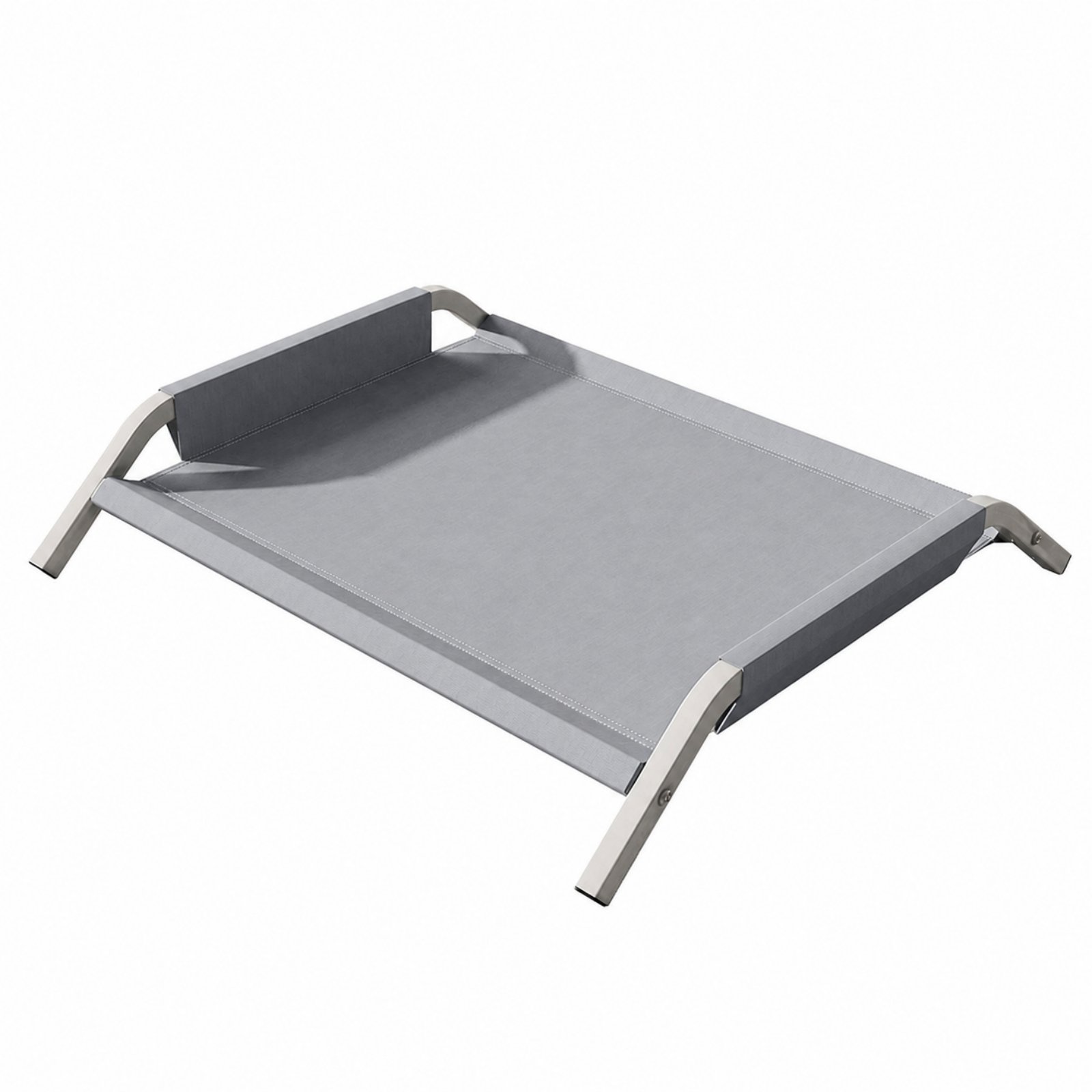 Waterproof Lifted Dog Bed