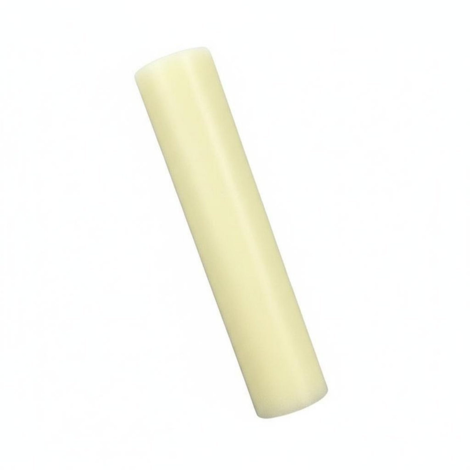 Non-Marring Indentation Remover Punch Kit