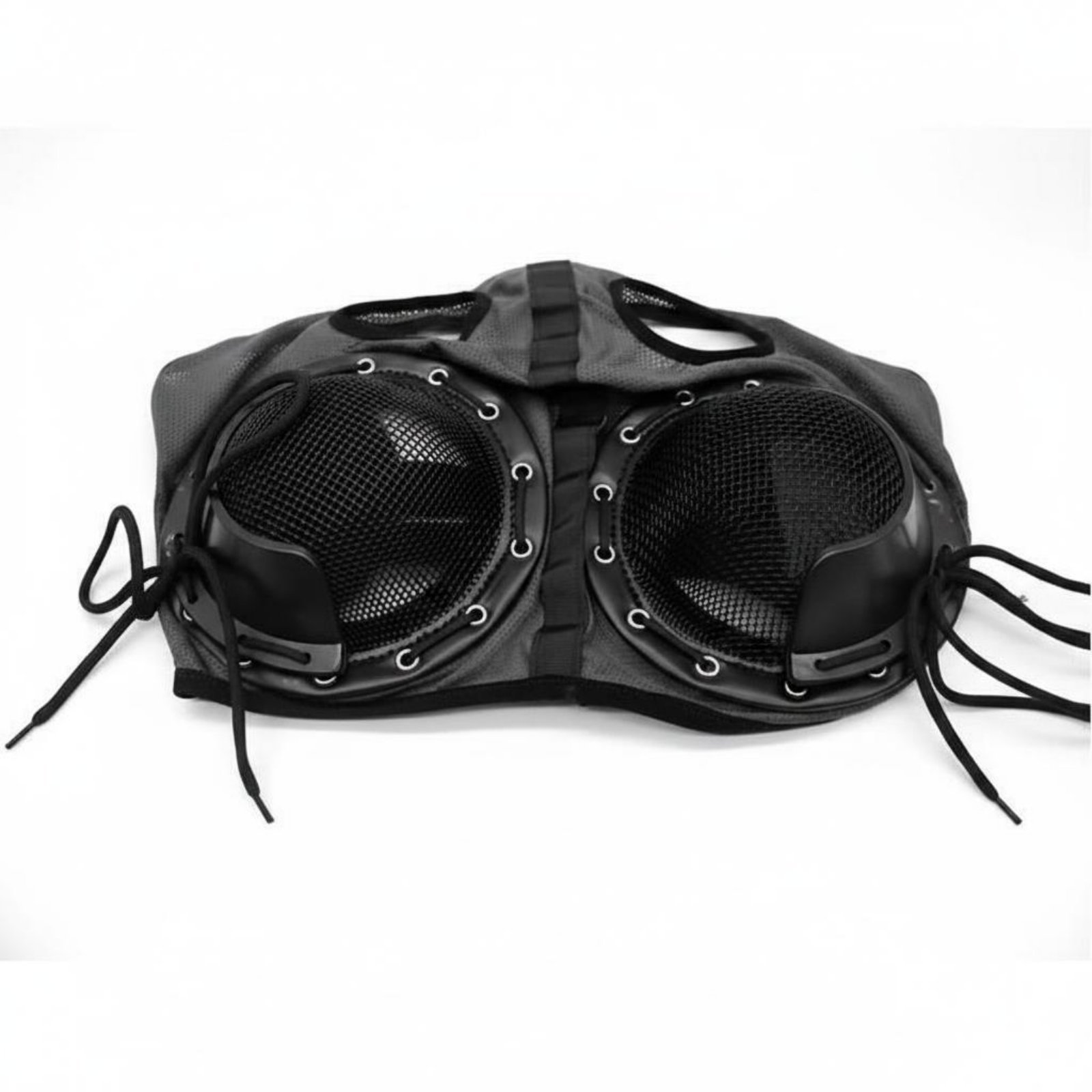 Horse Fly Face Cover