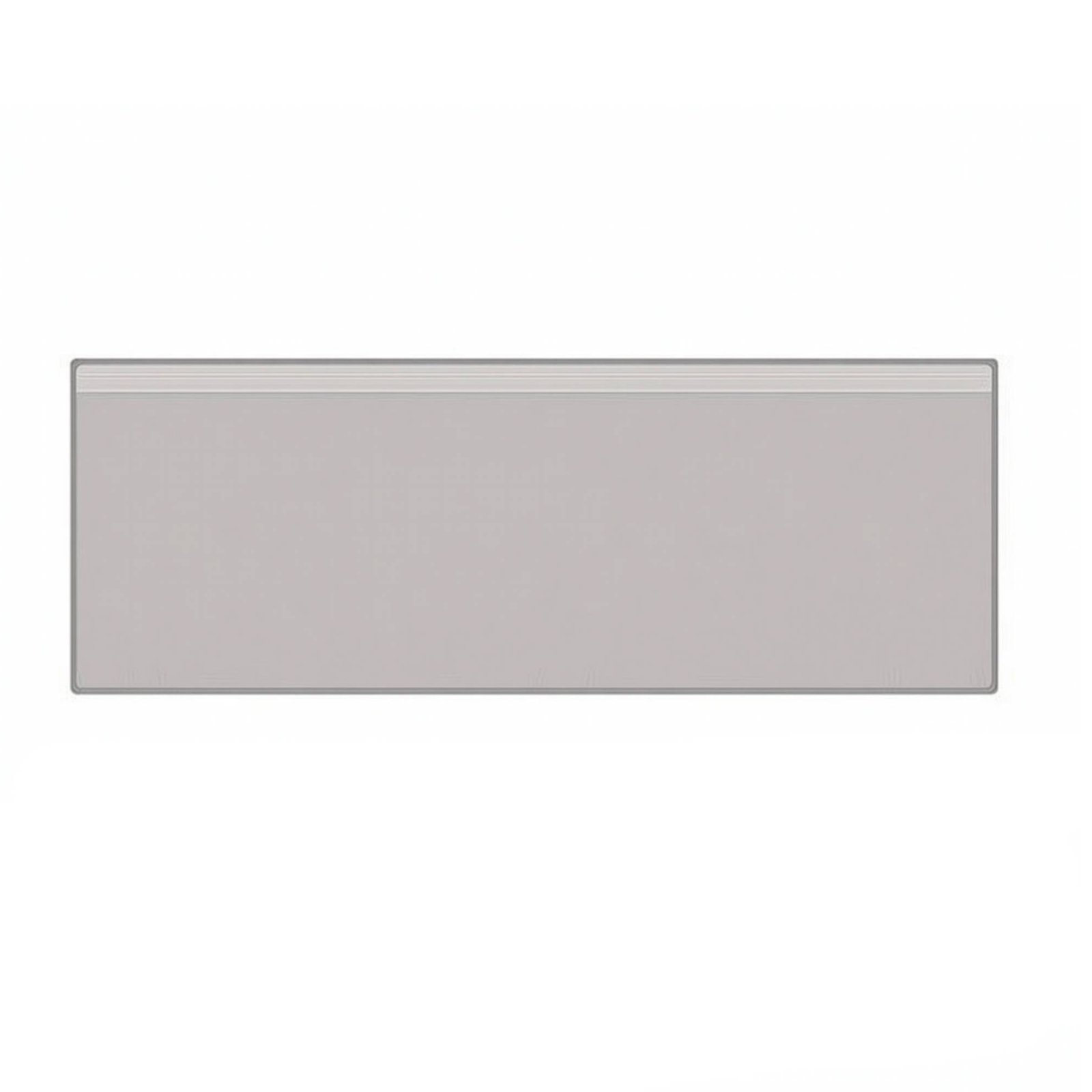 Exhaust Hose Insulation Sleeve – Velcro