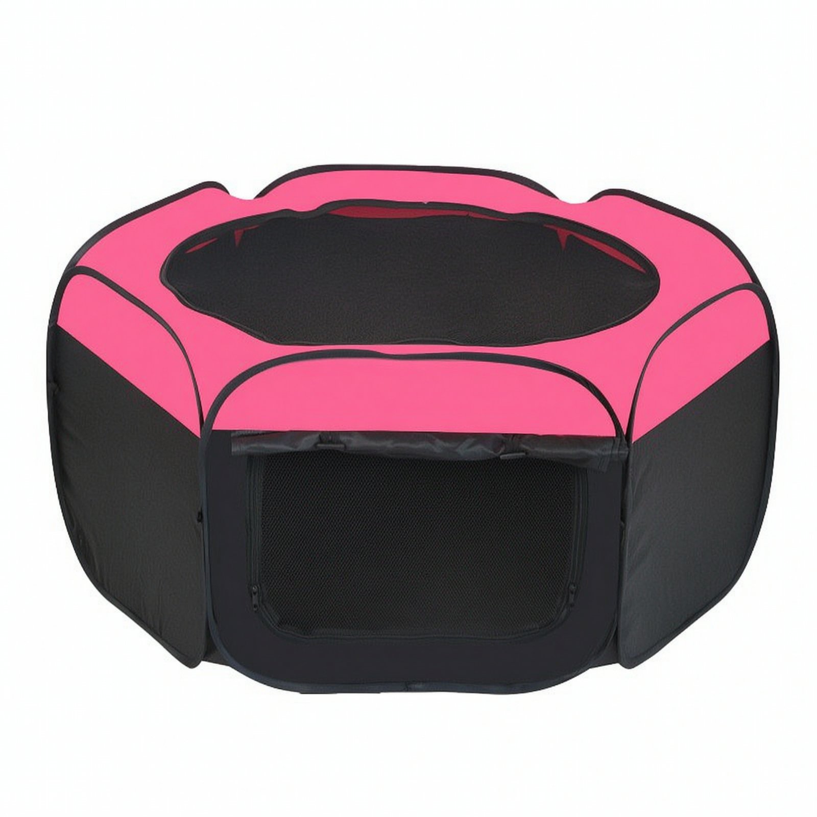 Foldable Animal Playpen
