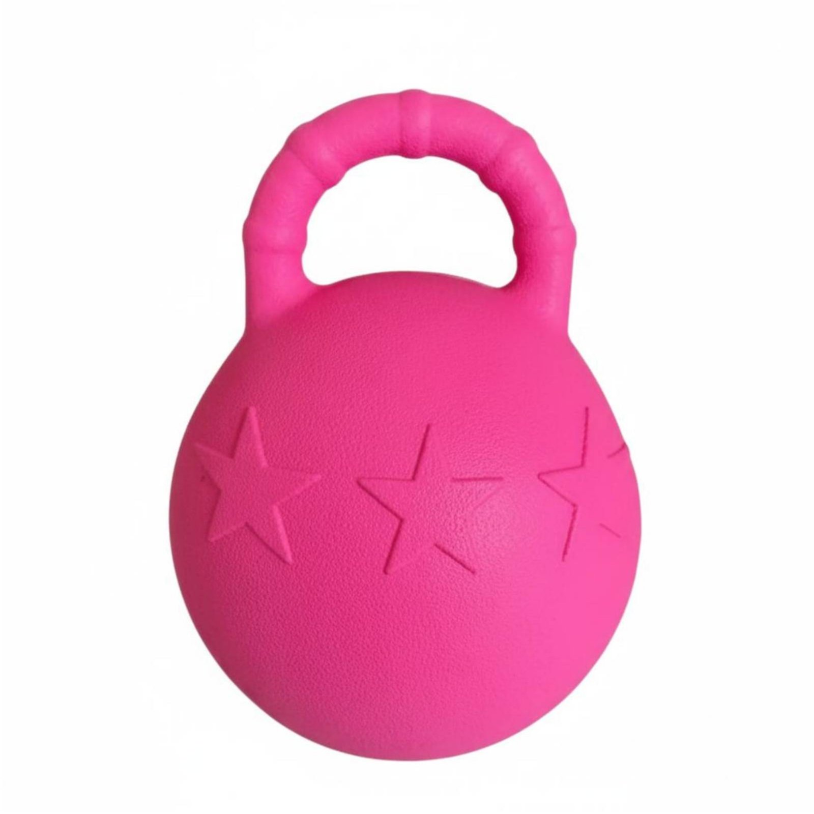 Scented Equine Play Ball
