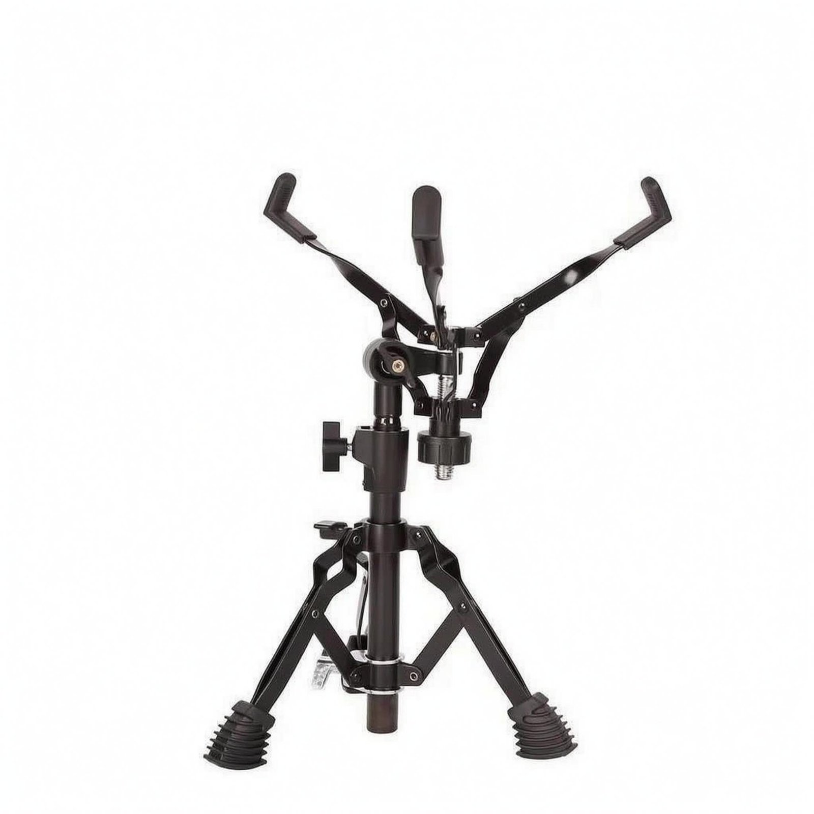 Tripod Drum Stand