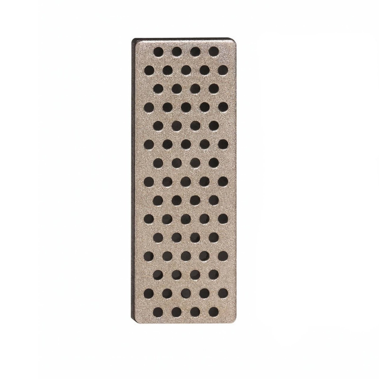 Diamond Sharpening Stone