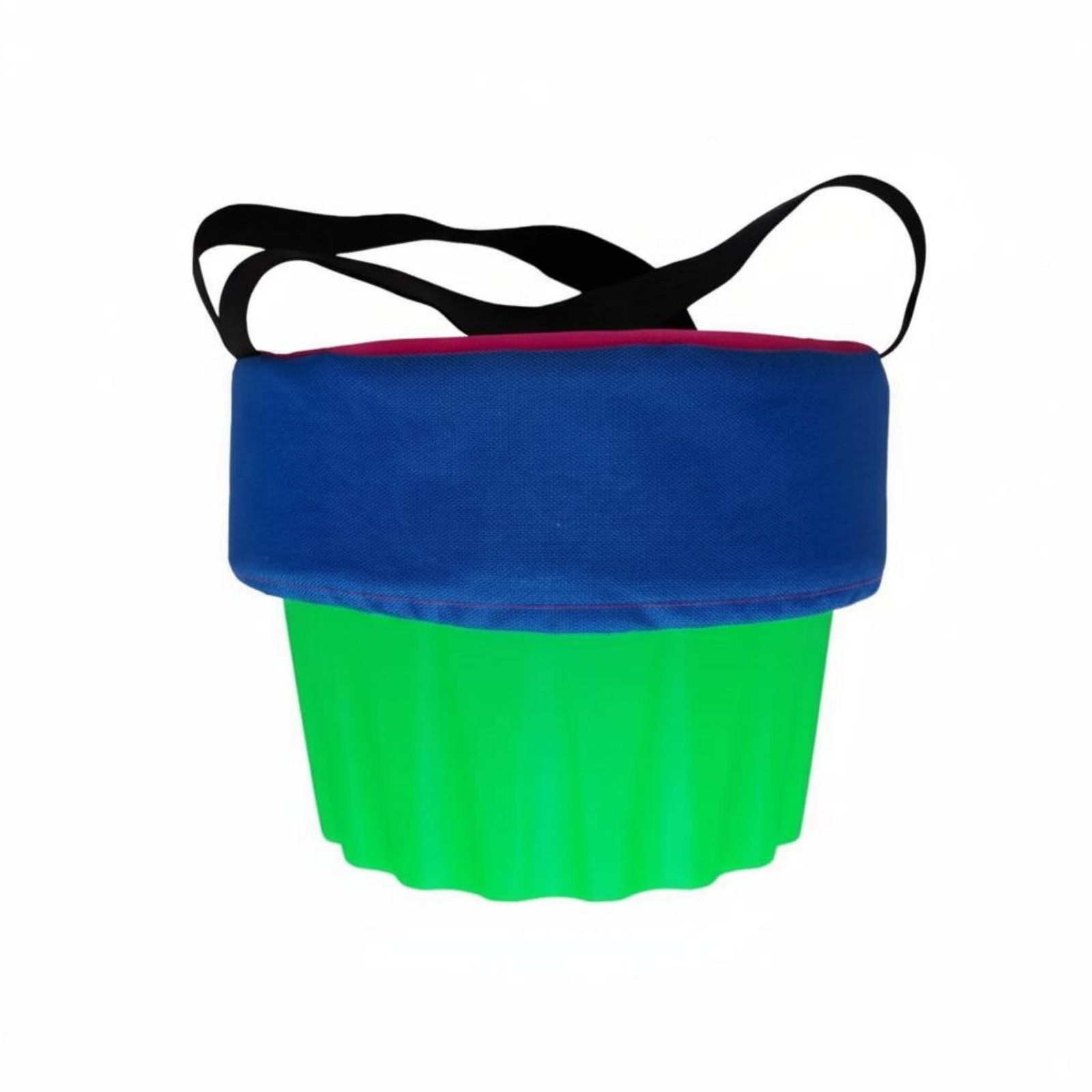 Portable Farming Stool