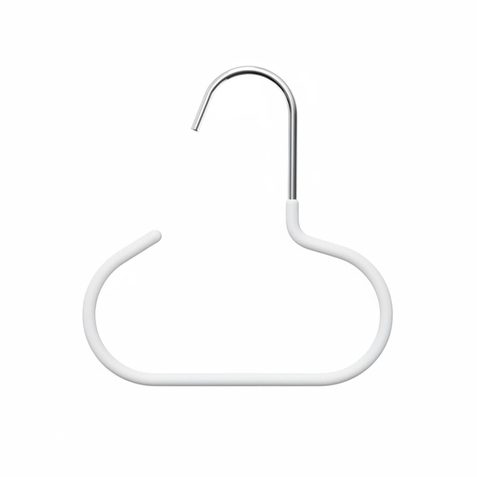 Loop Hat Hanger