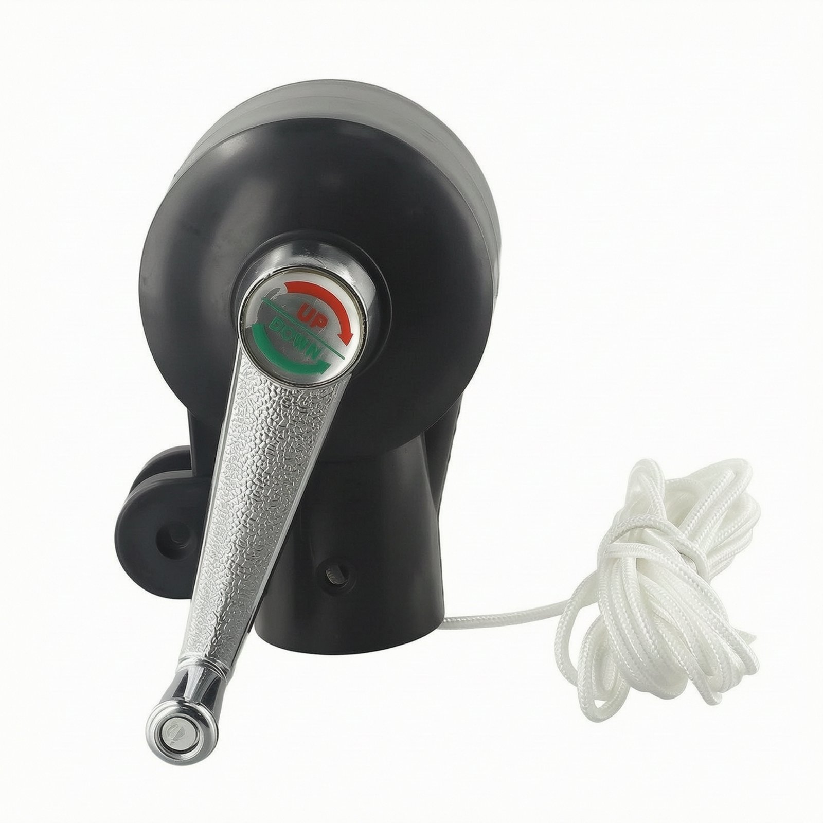 Umbrella Crank Handle
