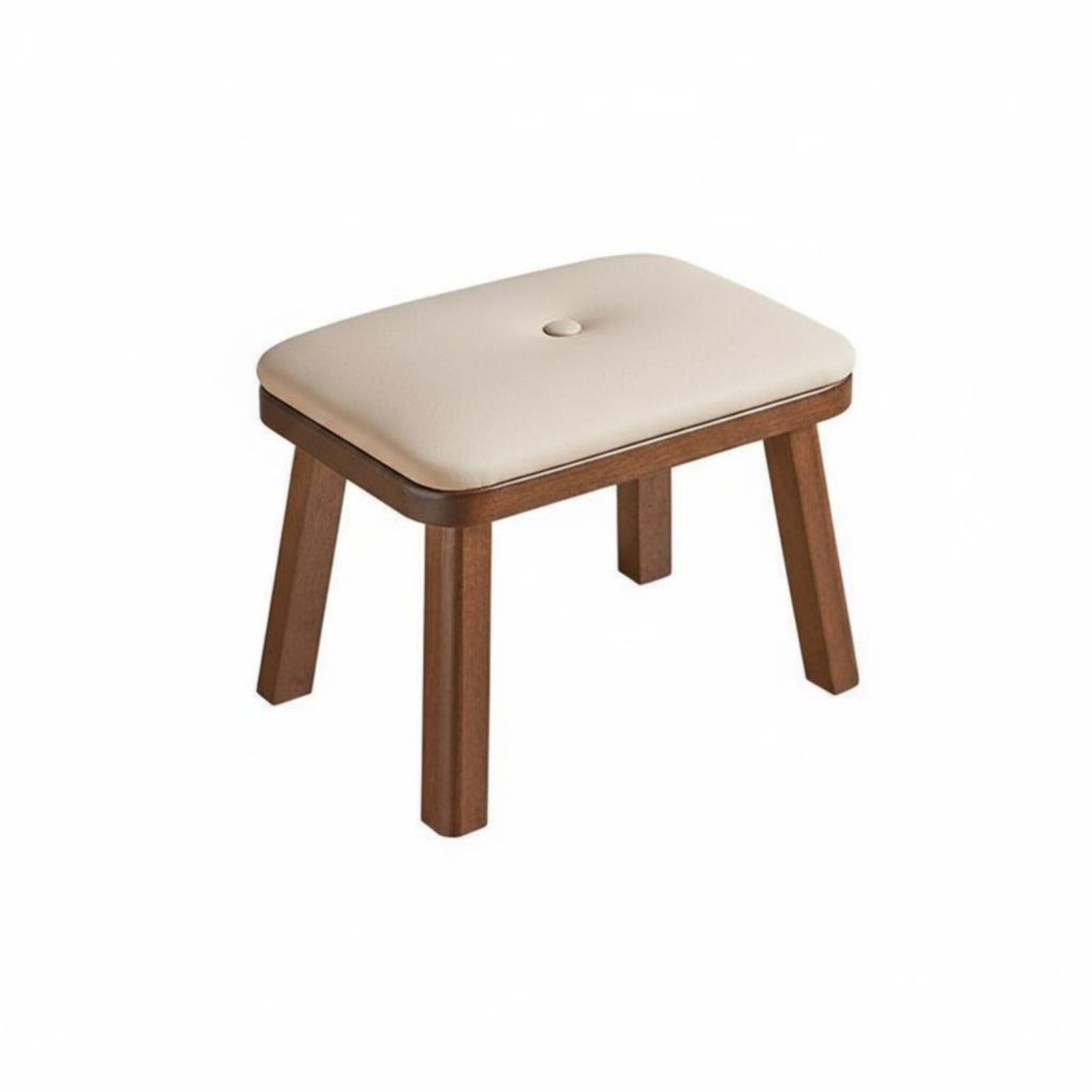 Foldable X-Base Table