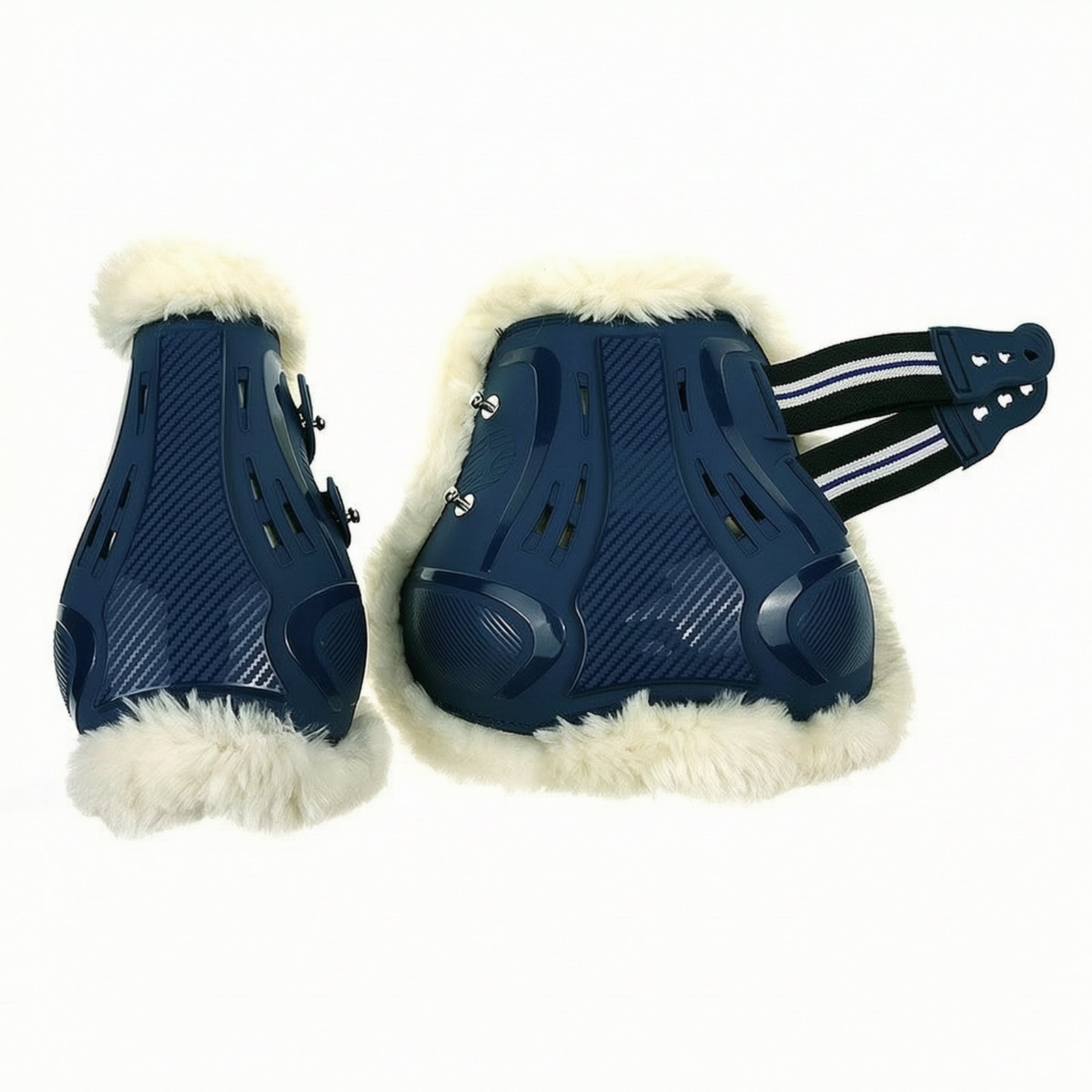 Horse Tendon Boot