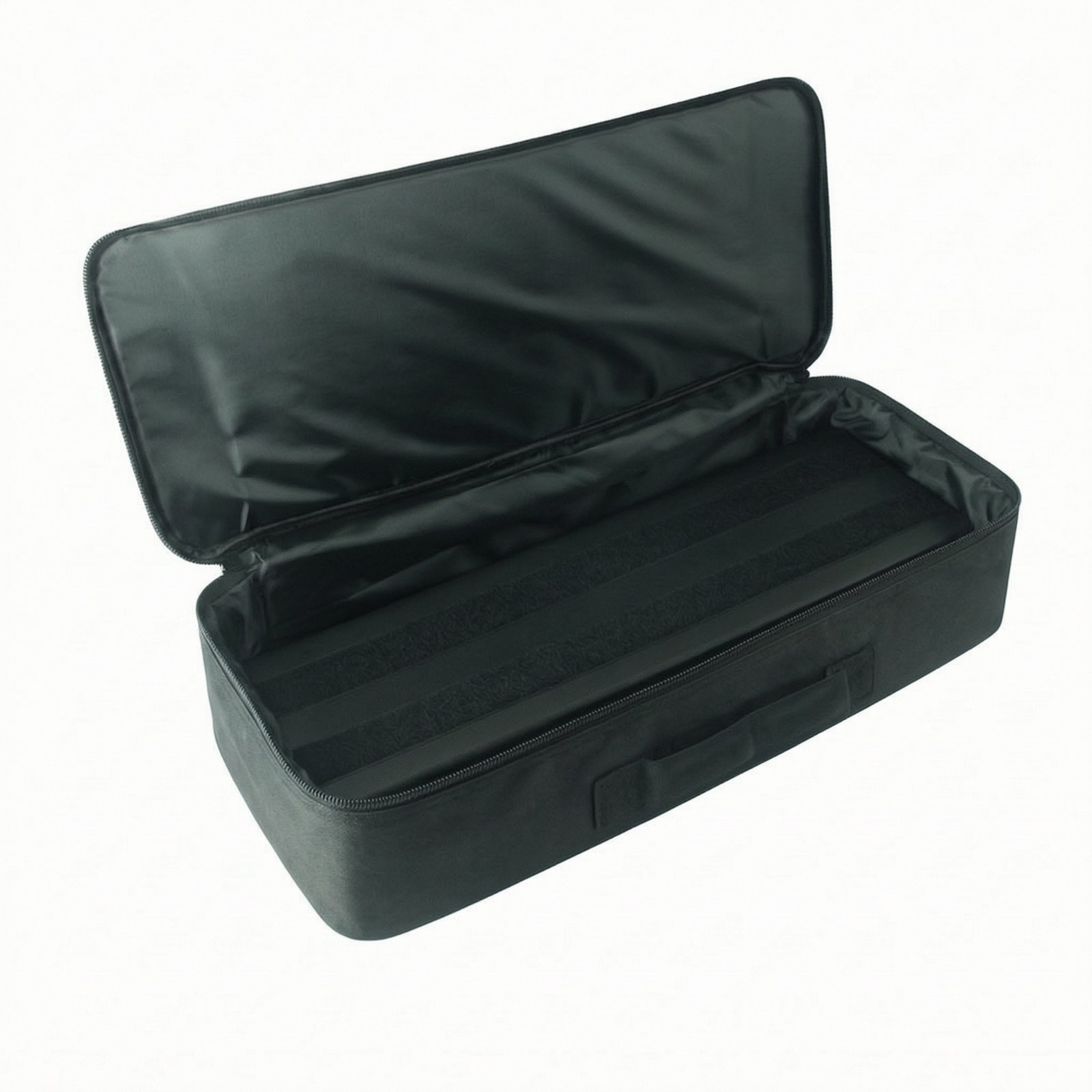 Padded Pedal Board Carrying Case
