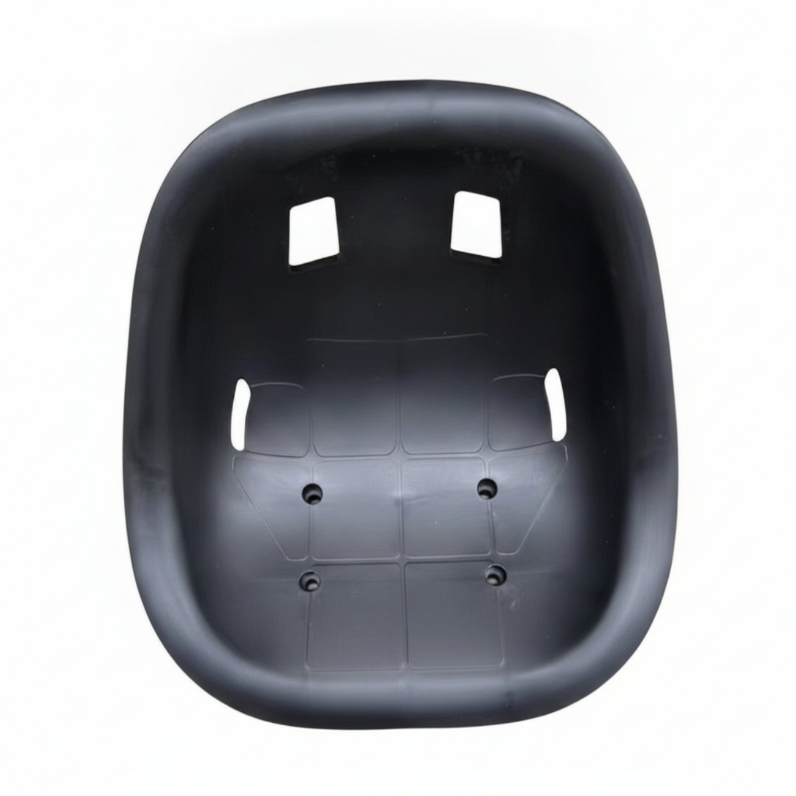 Replacement Seat