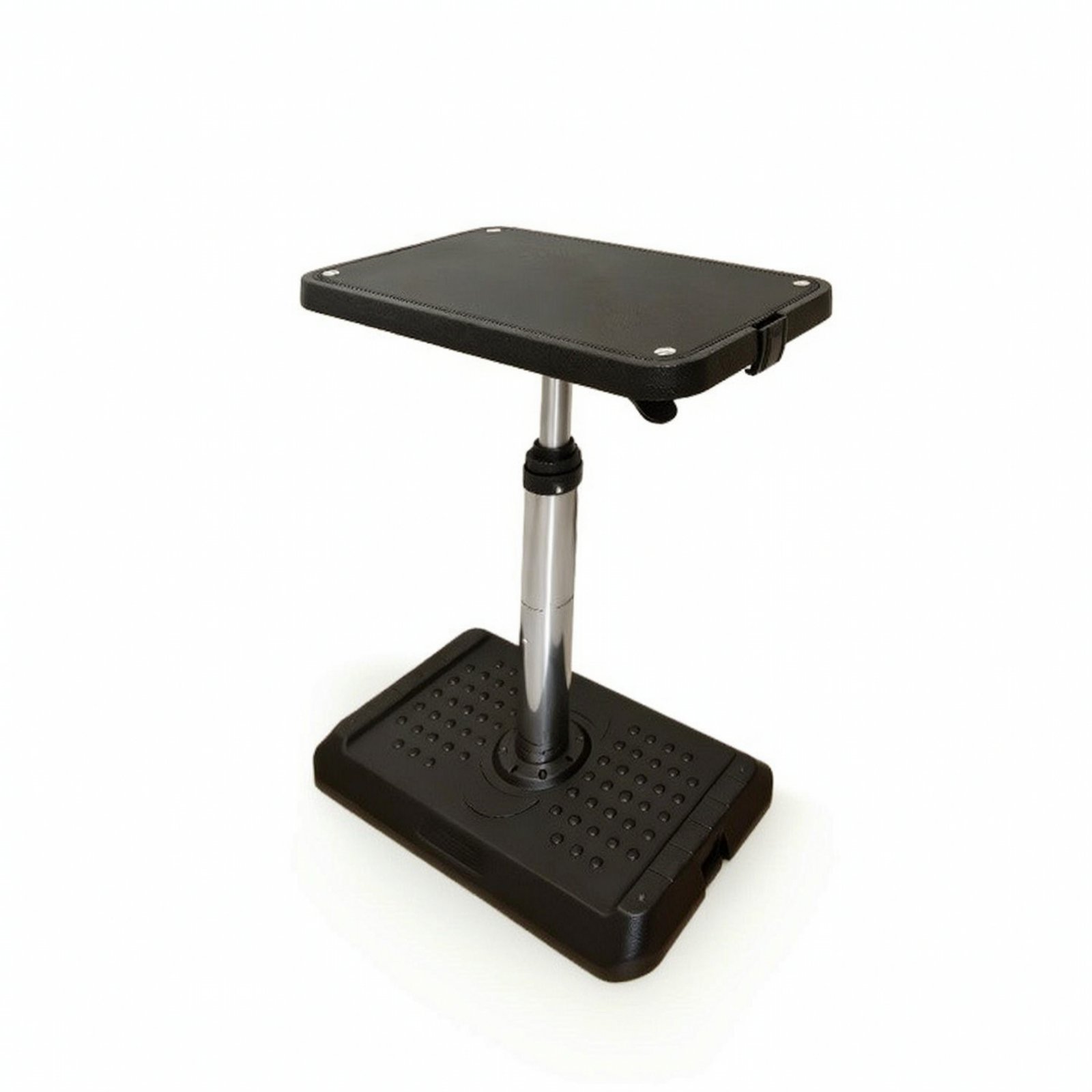 Adjustable Car Desk