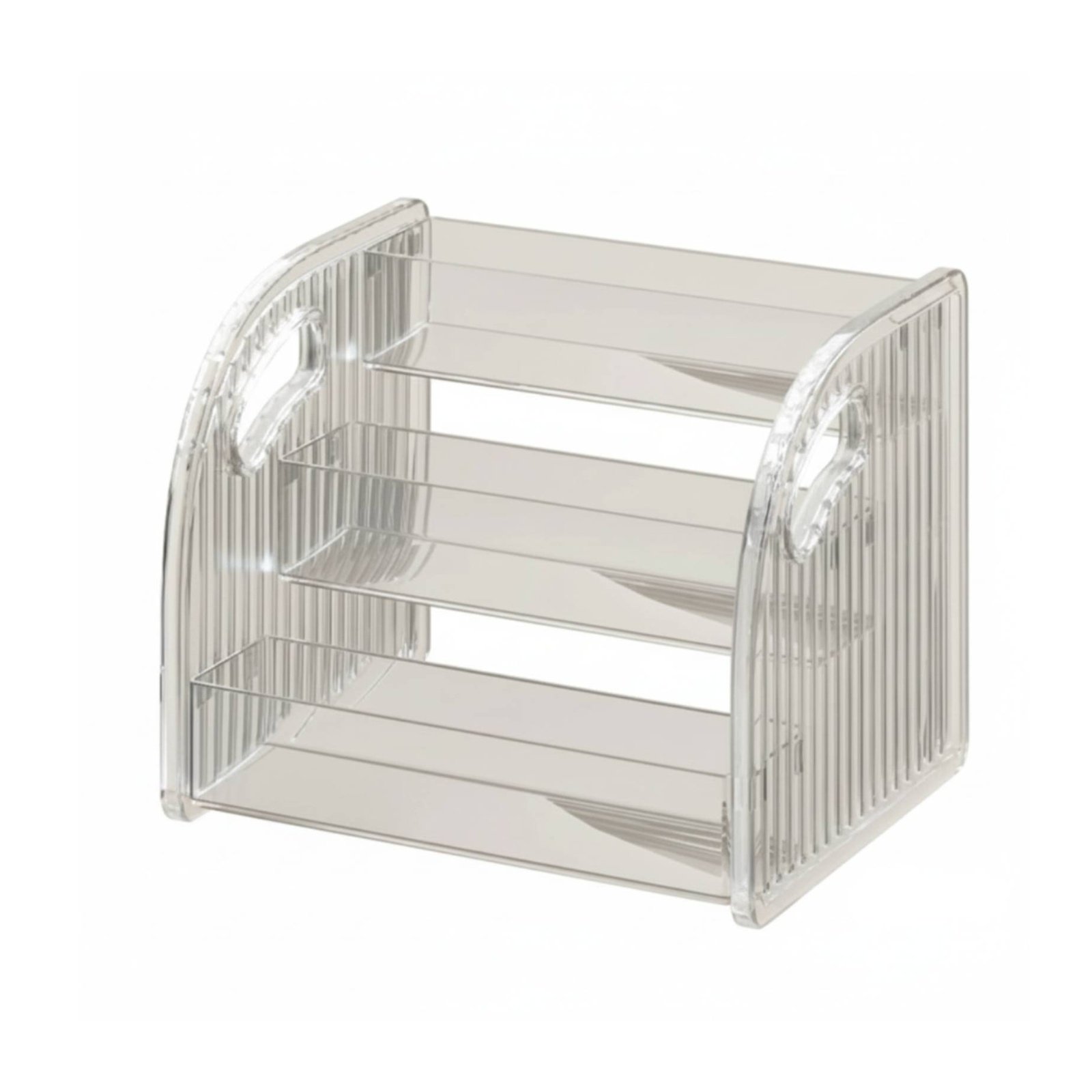 Acrylic Display Stand – 1 PACK