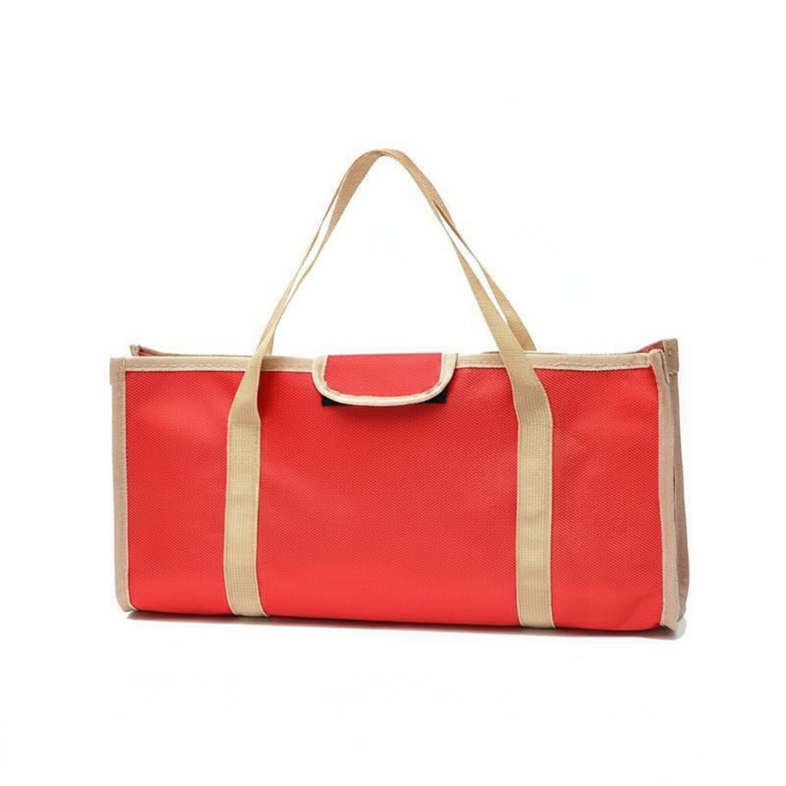 Heavy-Duty Tent Stake Bag