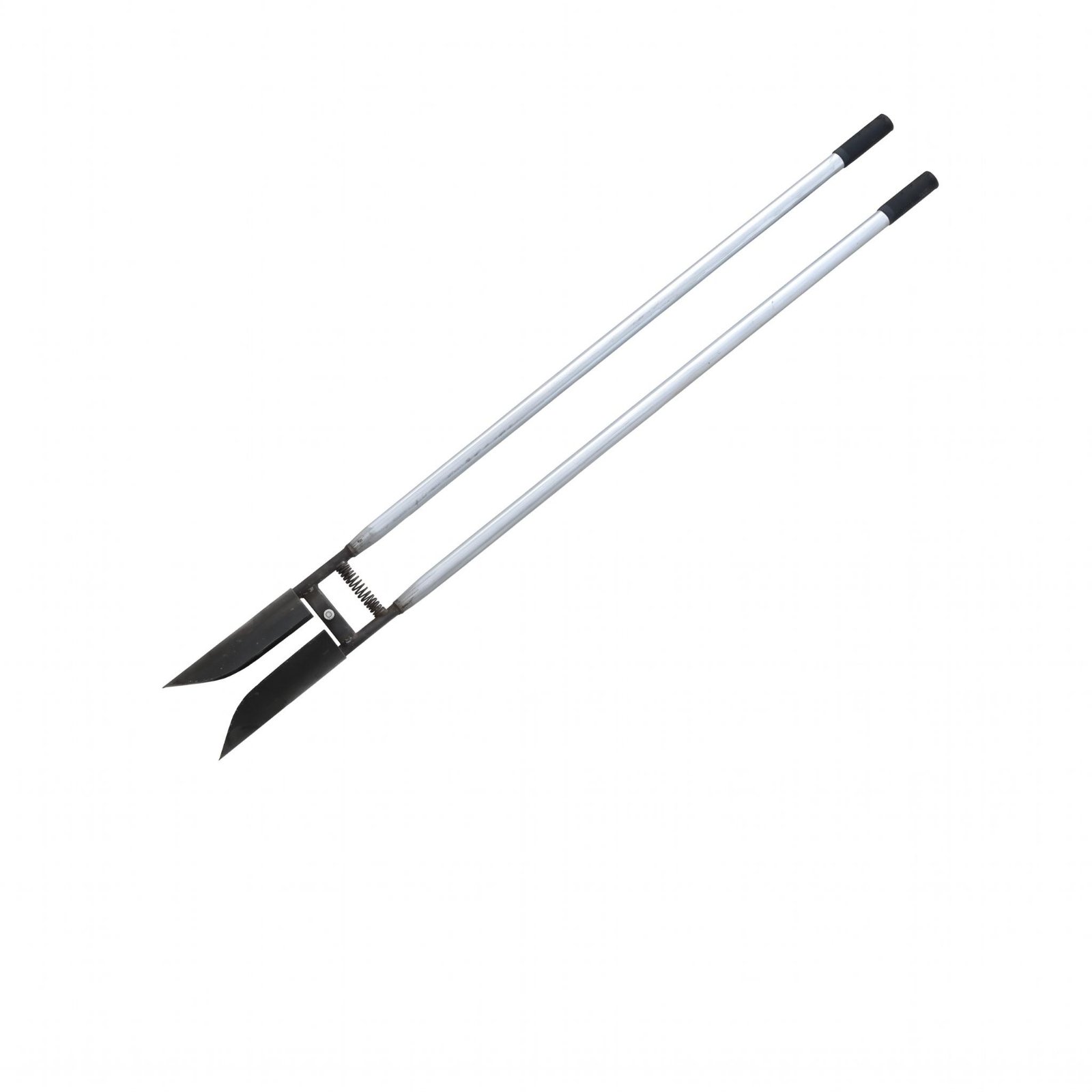 Manganese Steel Soil Sampler