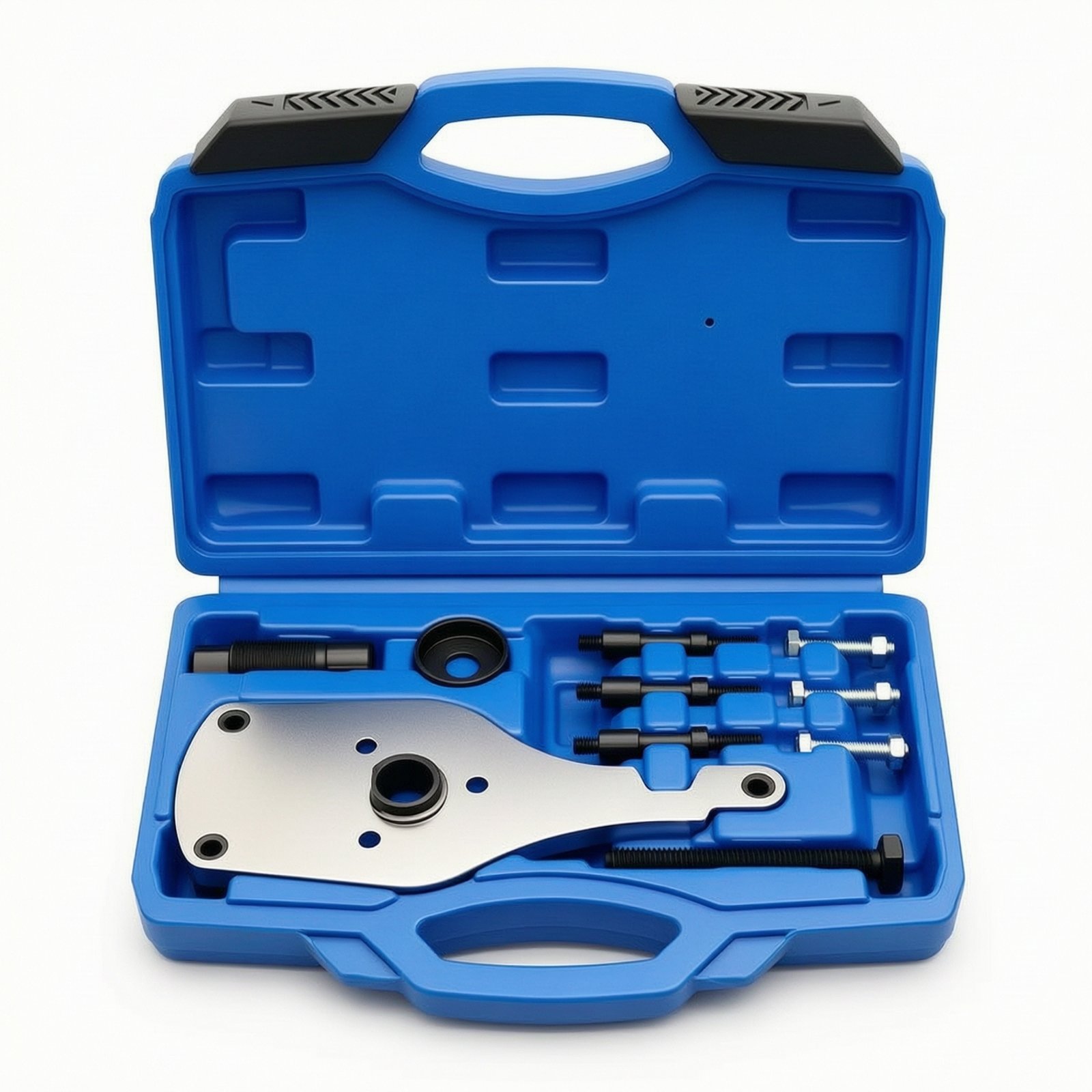 Pressure Pump Installer Kit