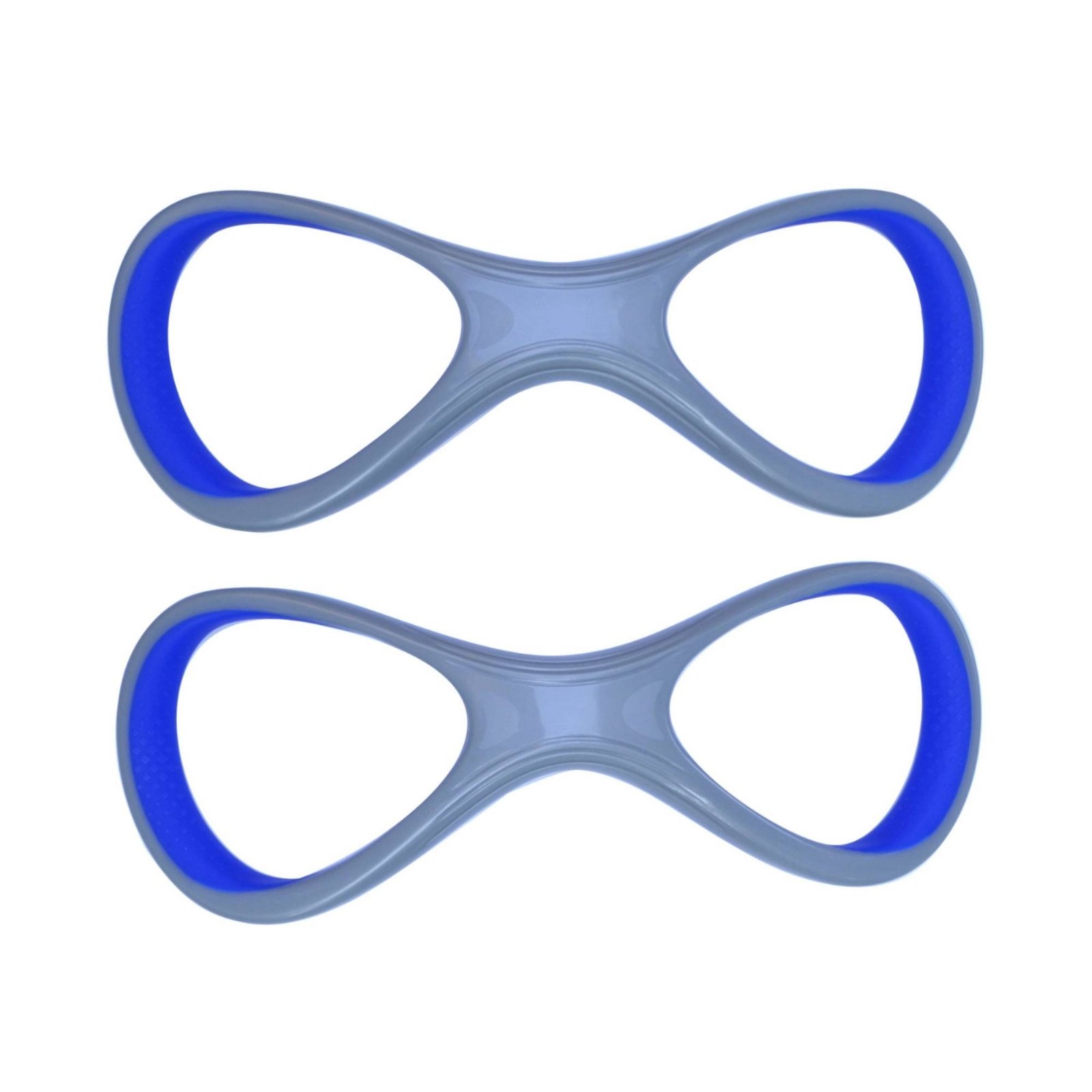 Non-Slip Swim Bands