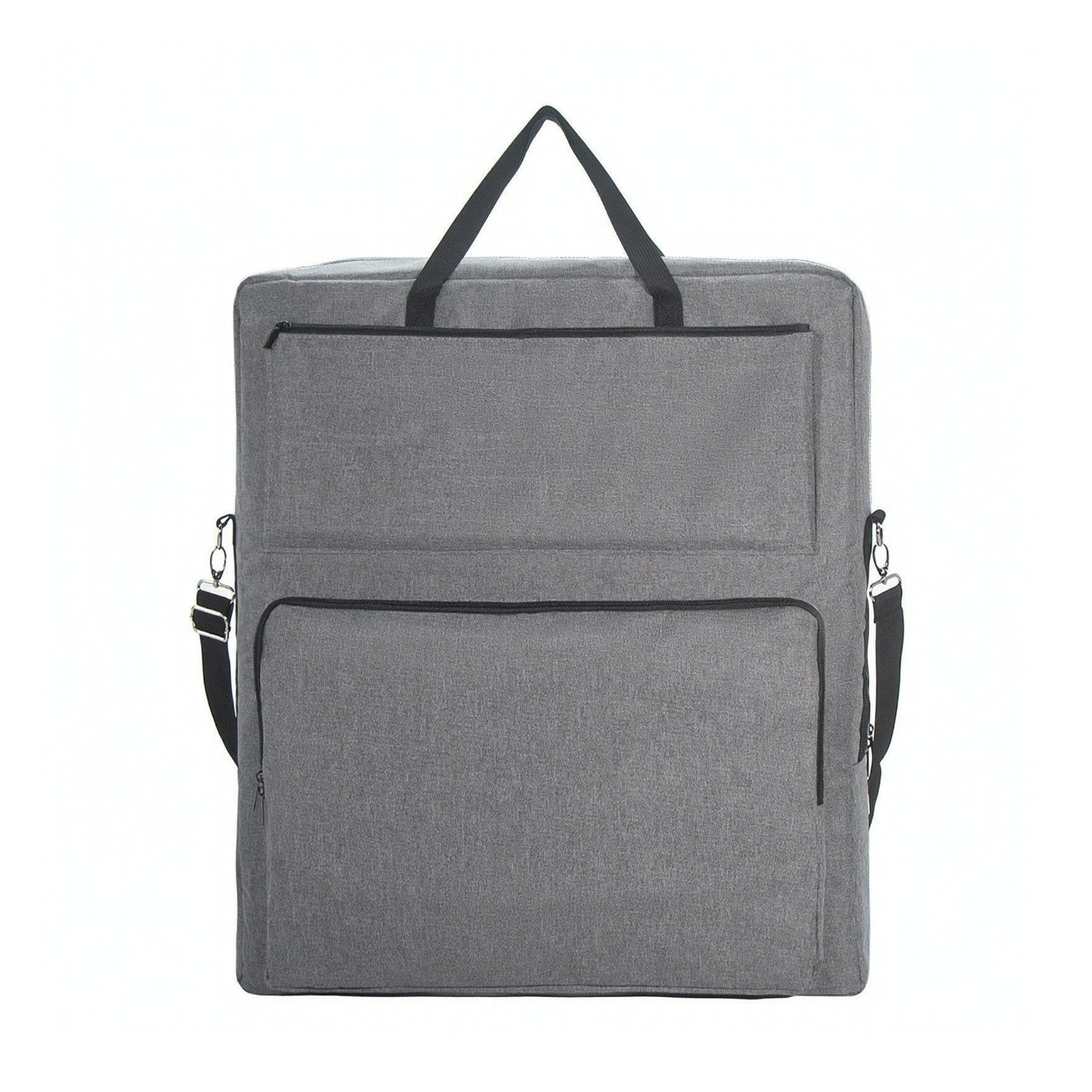 Solar Panel Carrying Bag