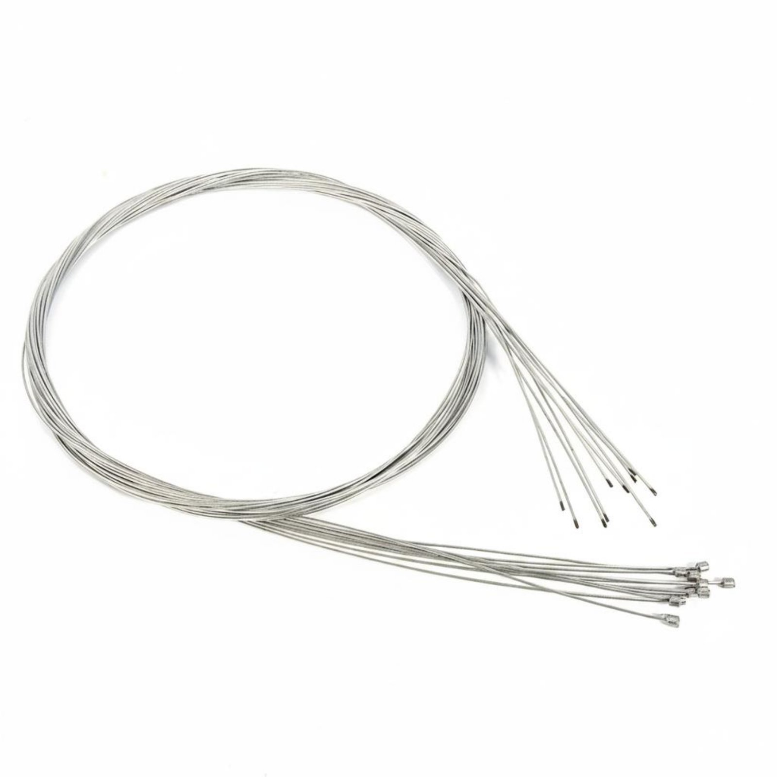 Cycle Cable Housing Set