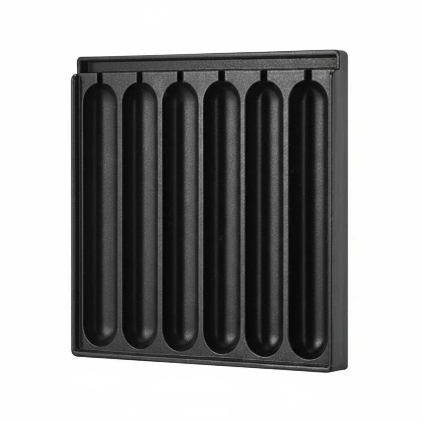 Frankfurter Grill Tray