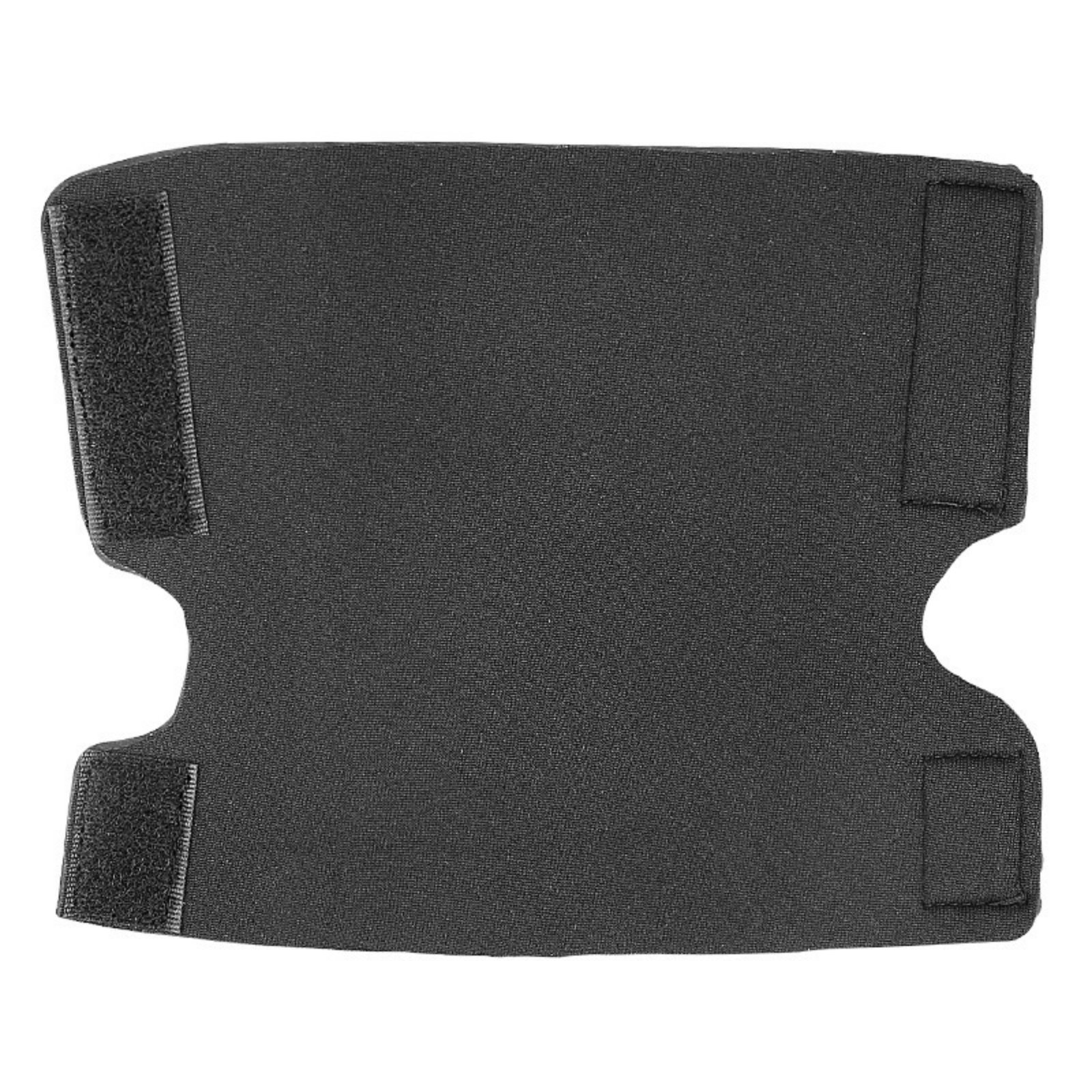 Cane Grip Cover