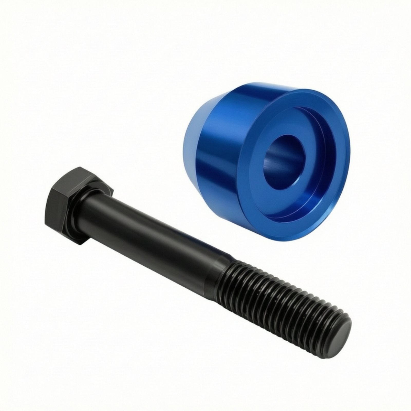 Threaded Oil Seal Installer