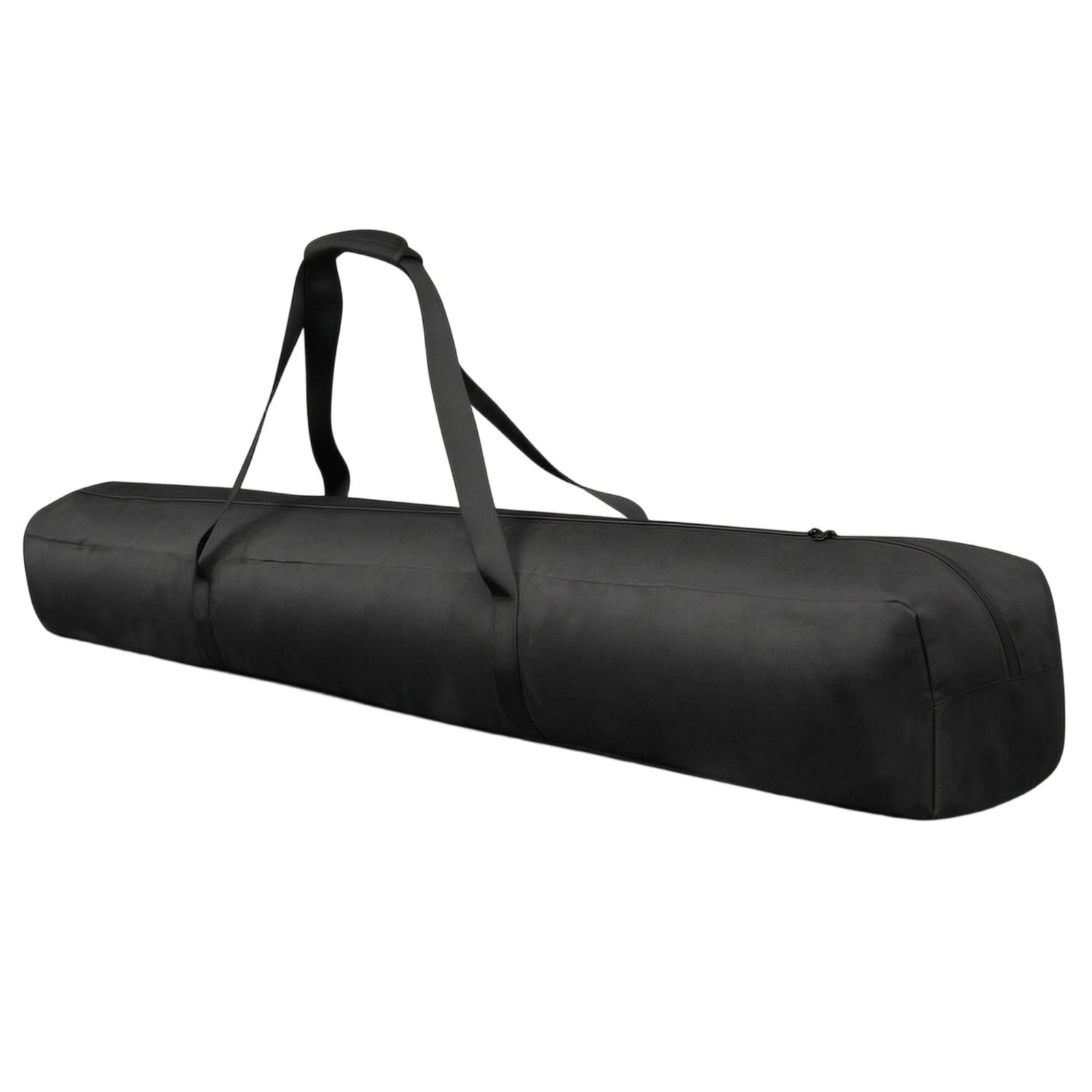 Waterproof Umbrella Storage Bag