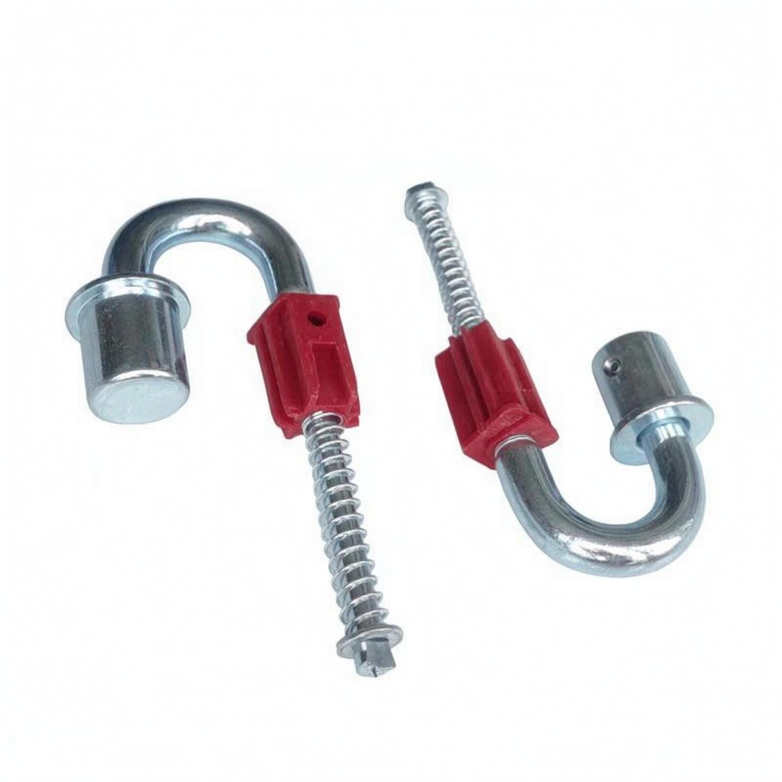 Metal Ladder Hook