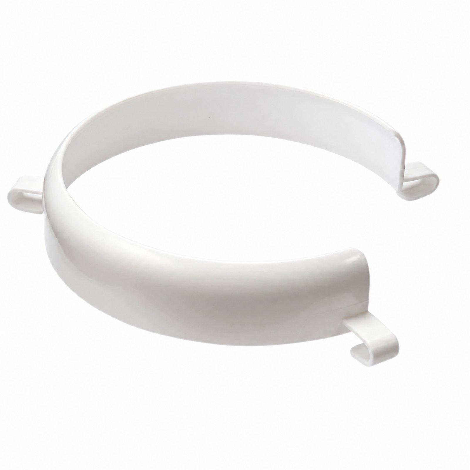 Plate Eating Aid