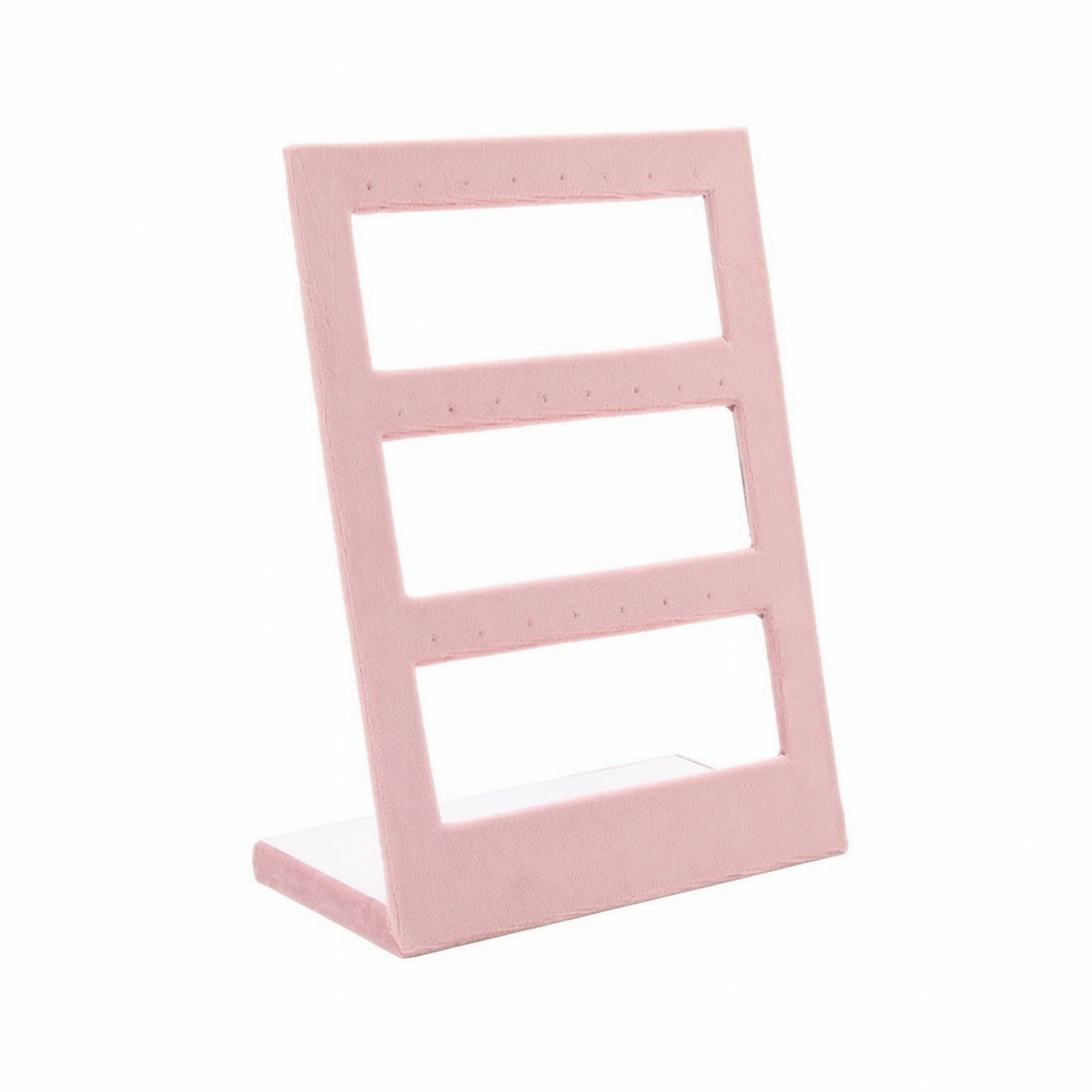Freestanding Earring Display Board