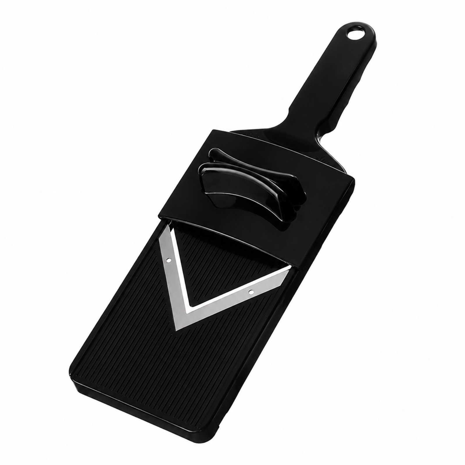Handheld Vegetable Shredder