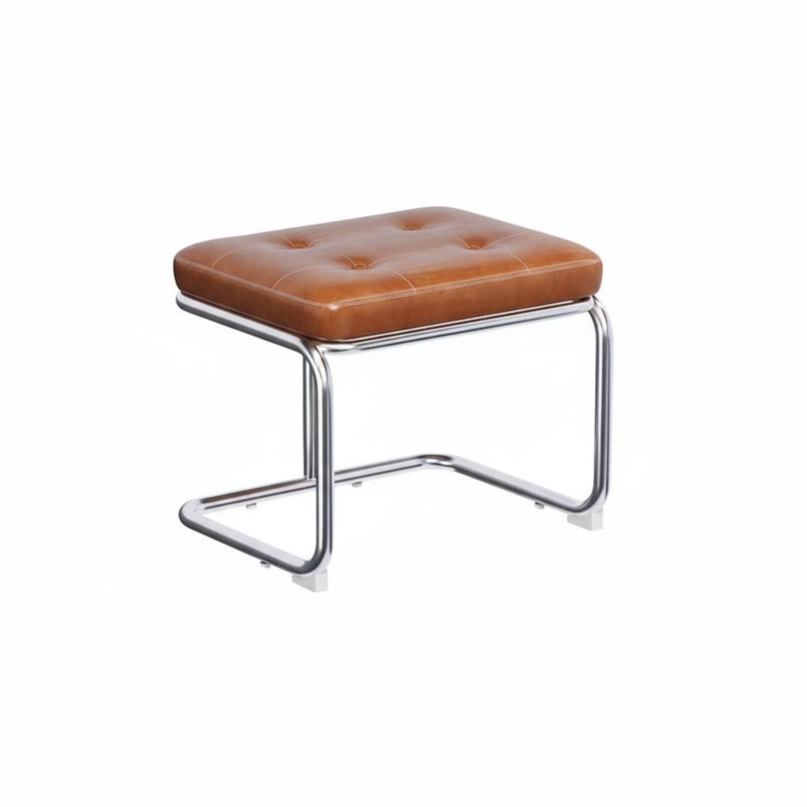 Upholstered Accent Chair