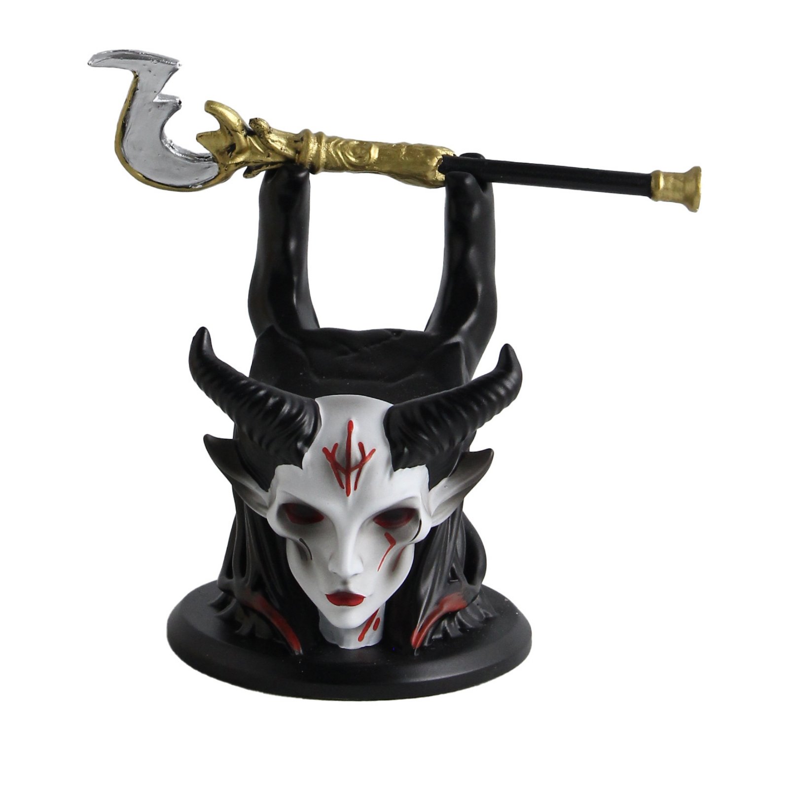 Game Controller Holder