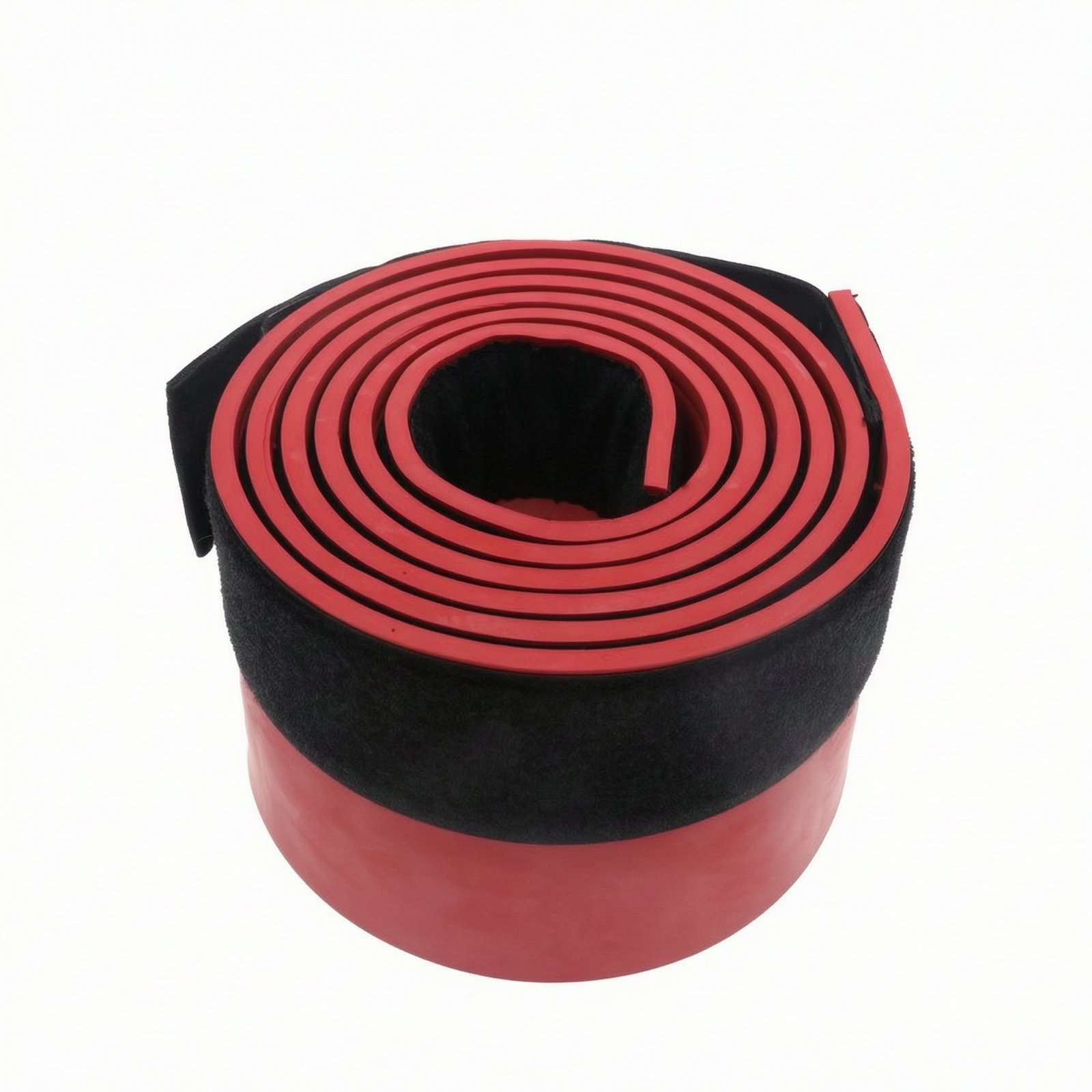 Floor Skirt