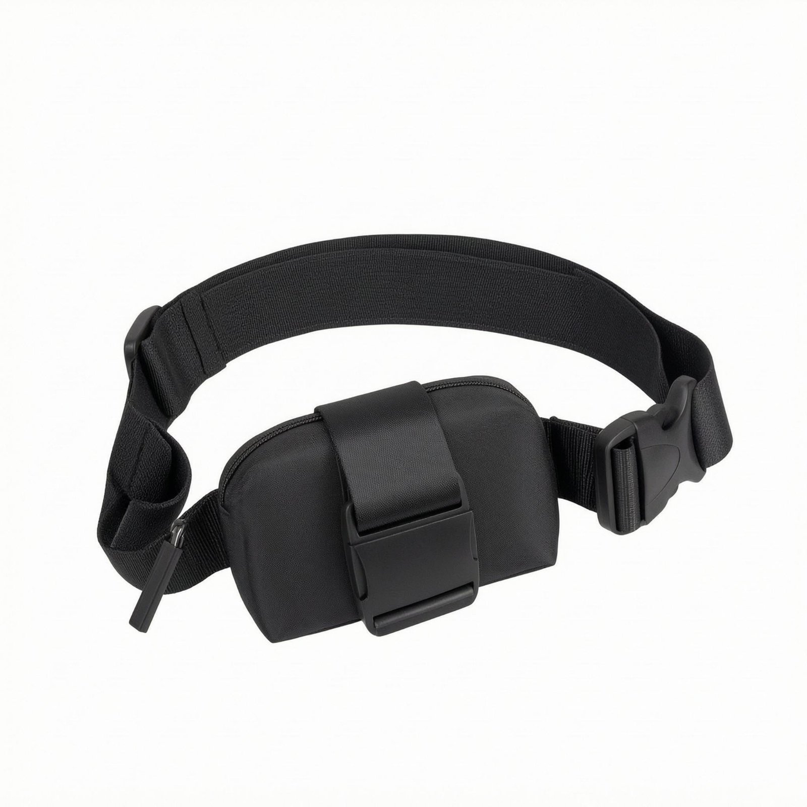 Waterproof Tracking Device Pouch