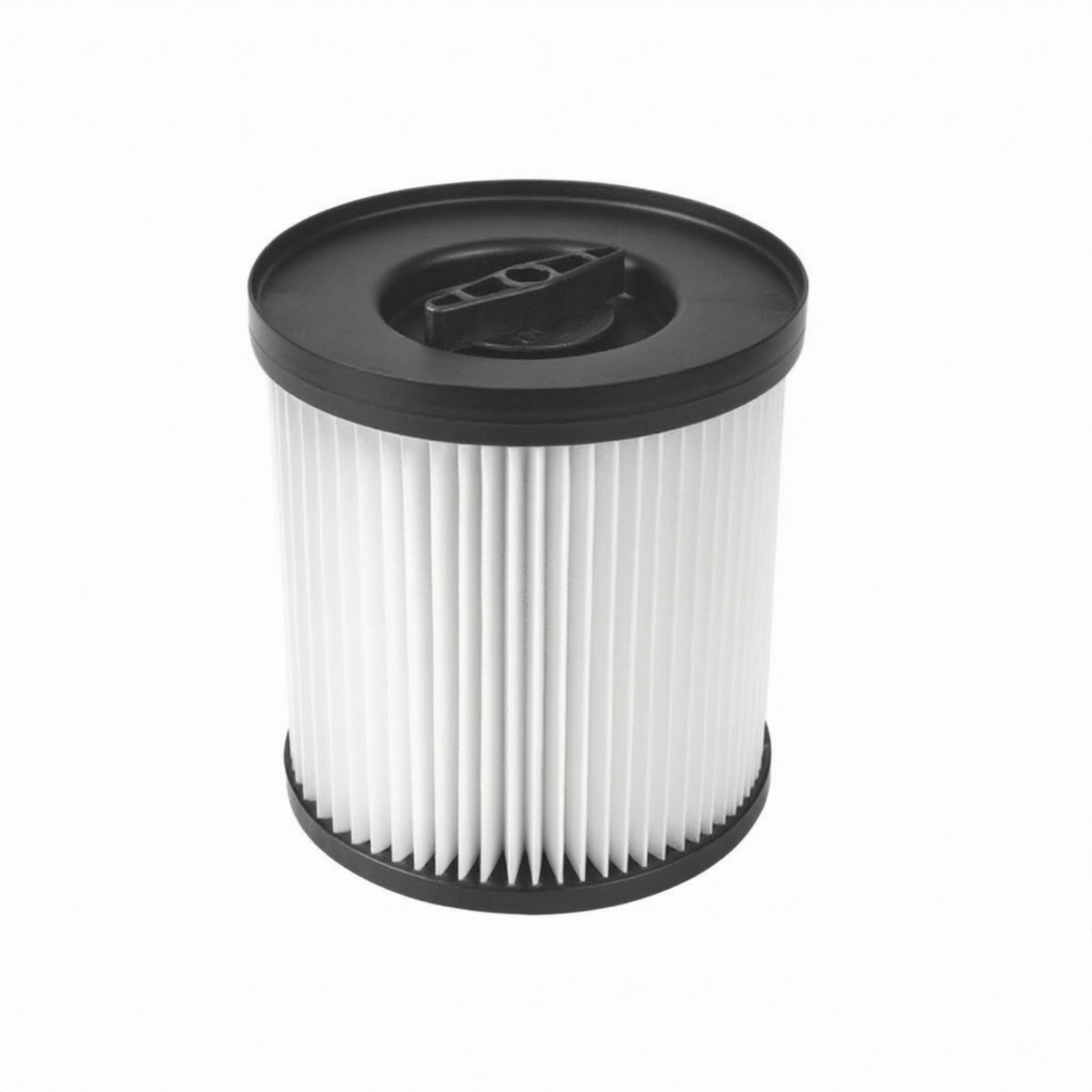 Replacement HEPA Air Filter